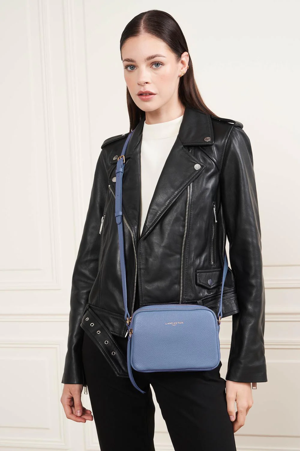 Petit sac trotteur - Dune - Image 165