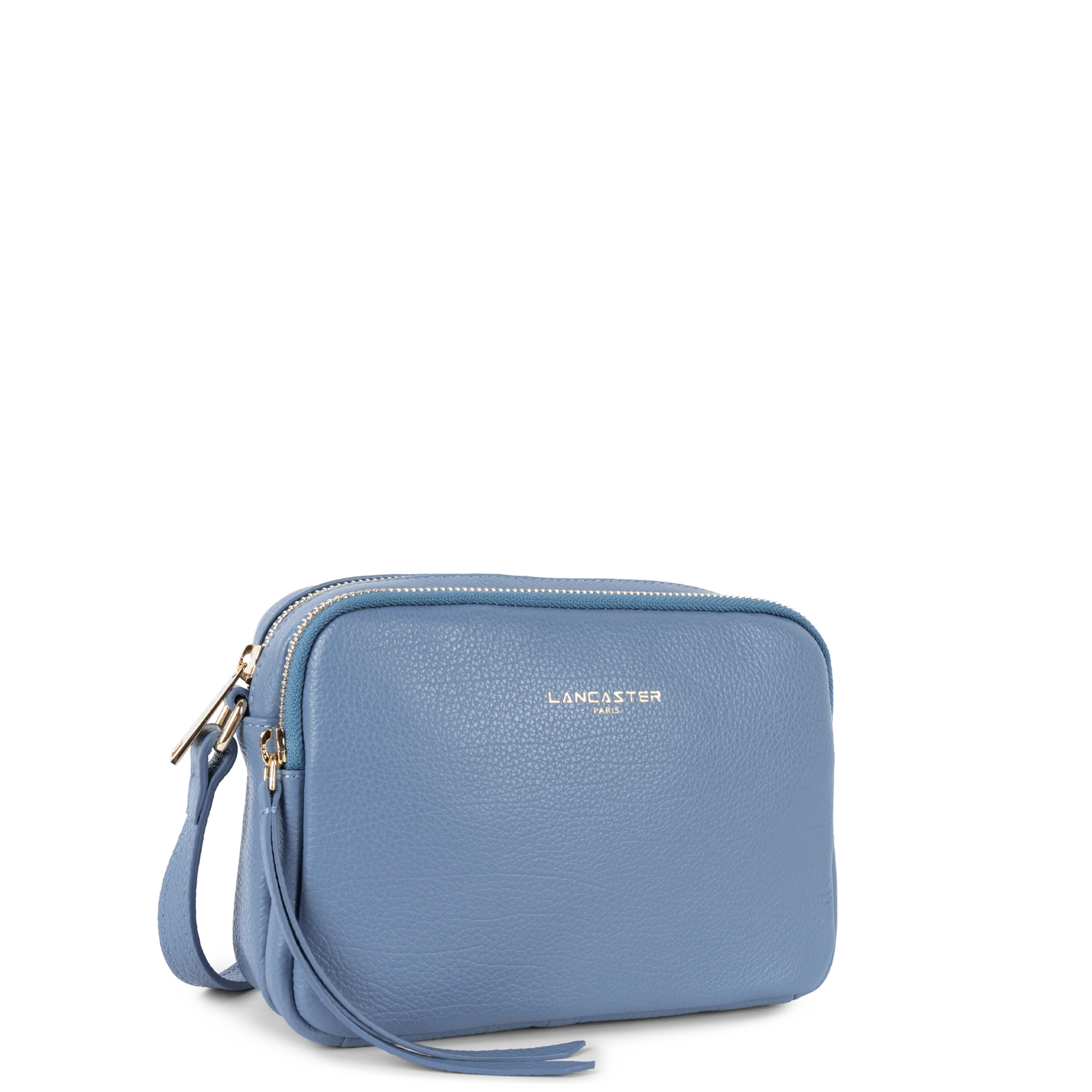 Petit sac trotteur - Dune - Image 166