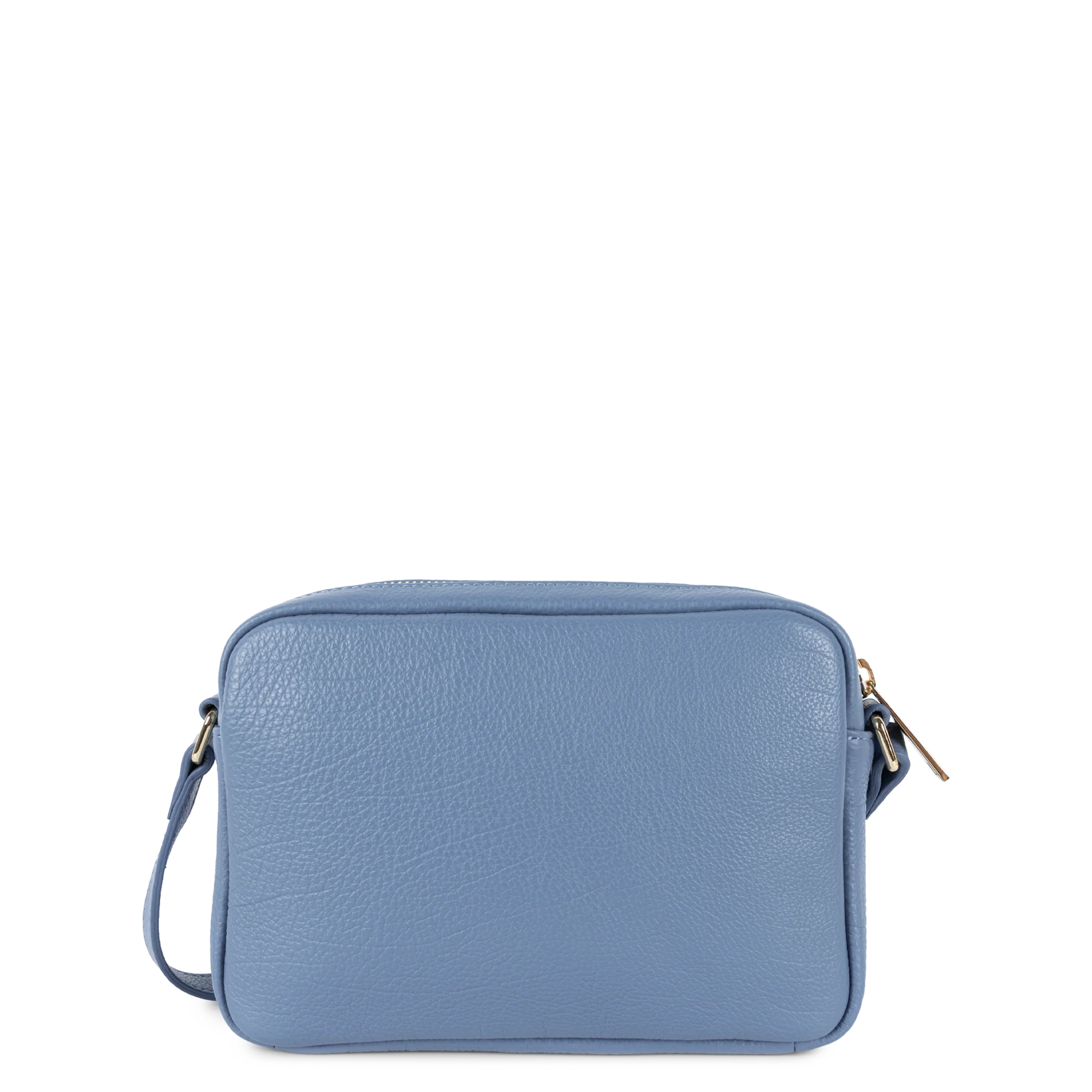 Petit sac trotteur - Dune - Image 167