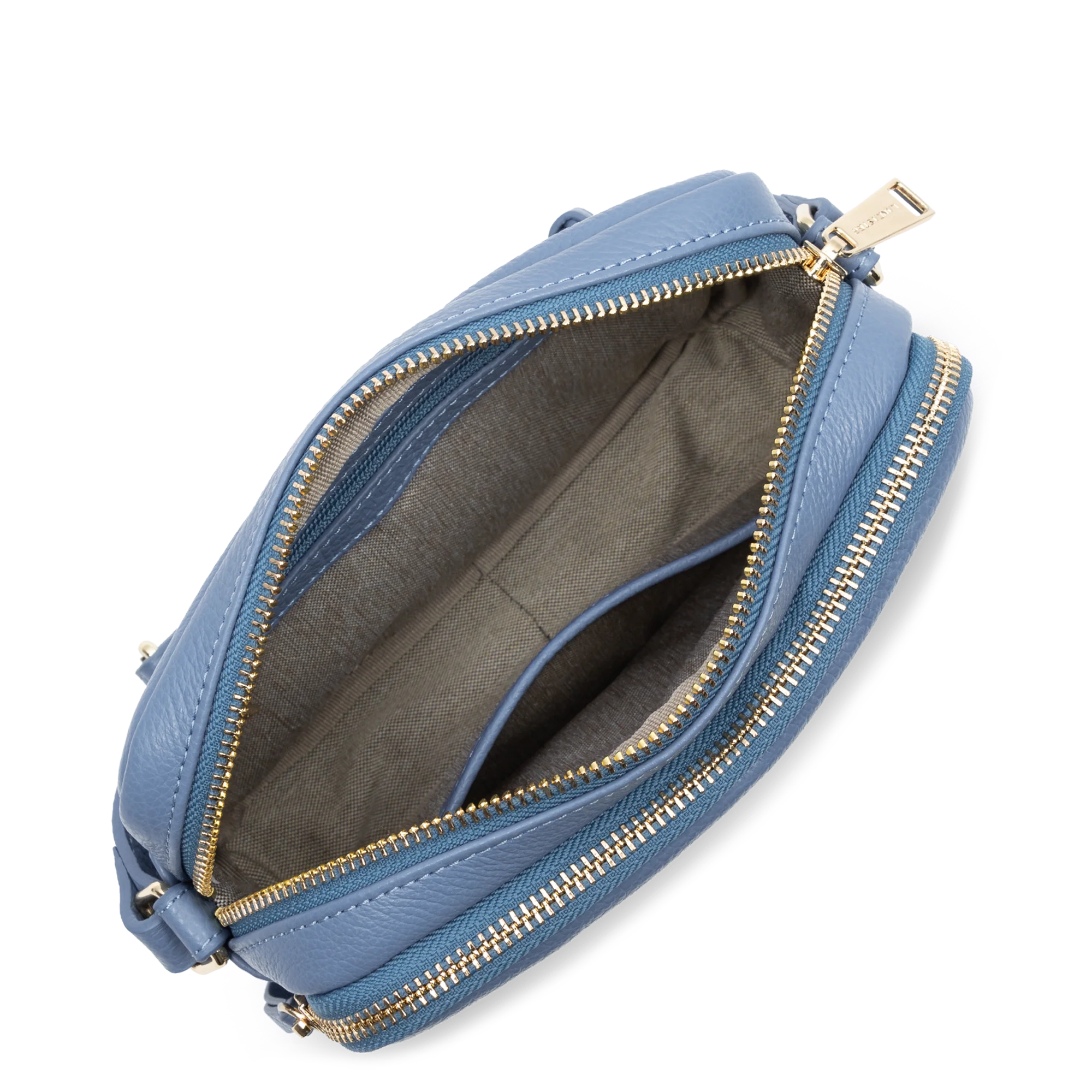 Petit sac trotteur - Dune - Image 168