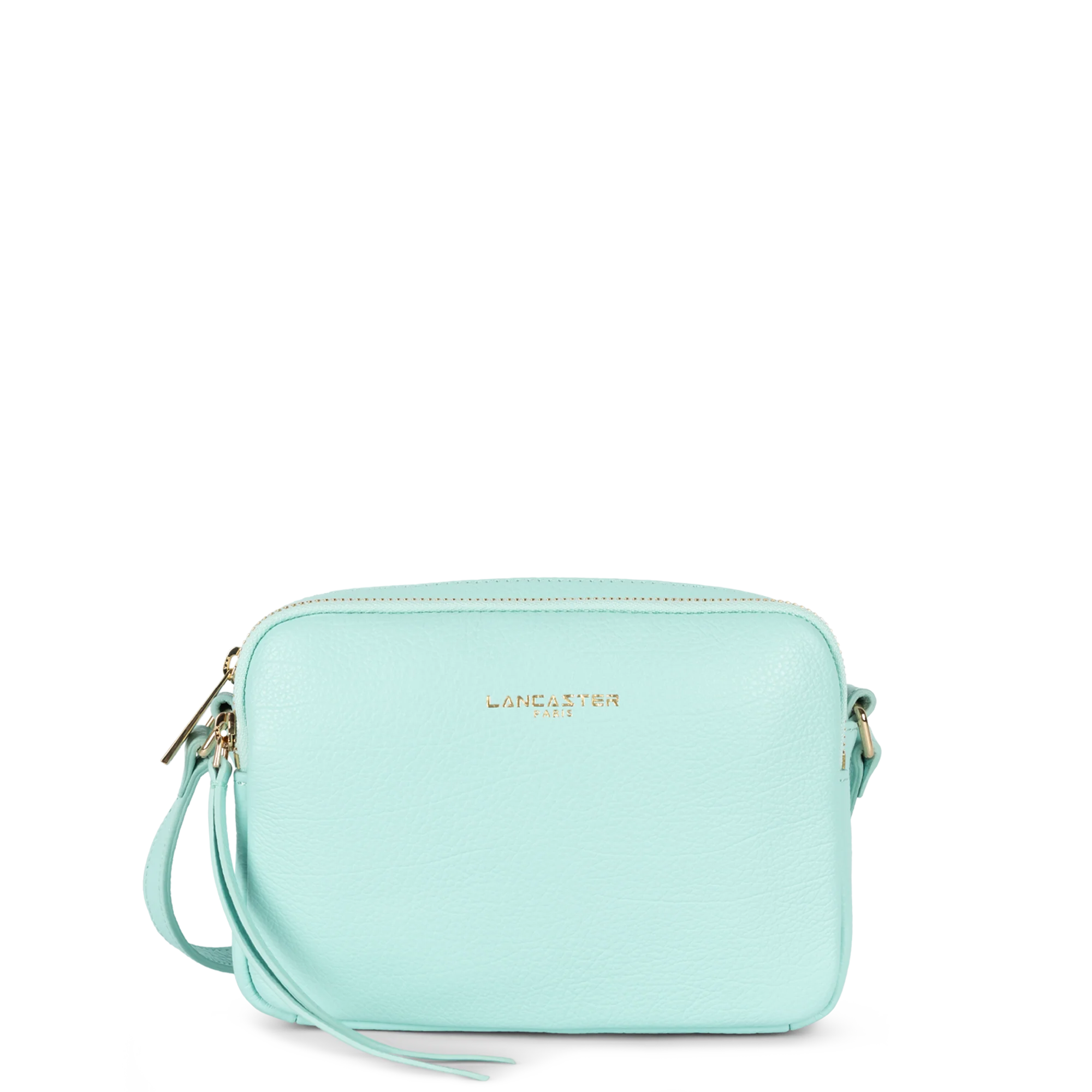 Petit sac trotteur - Dune - Image 169