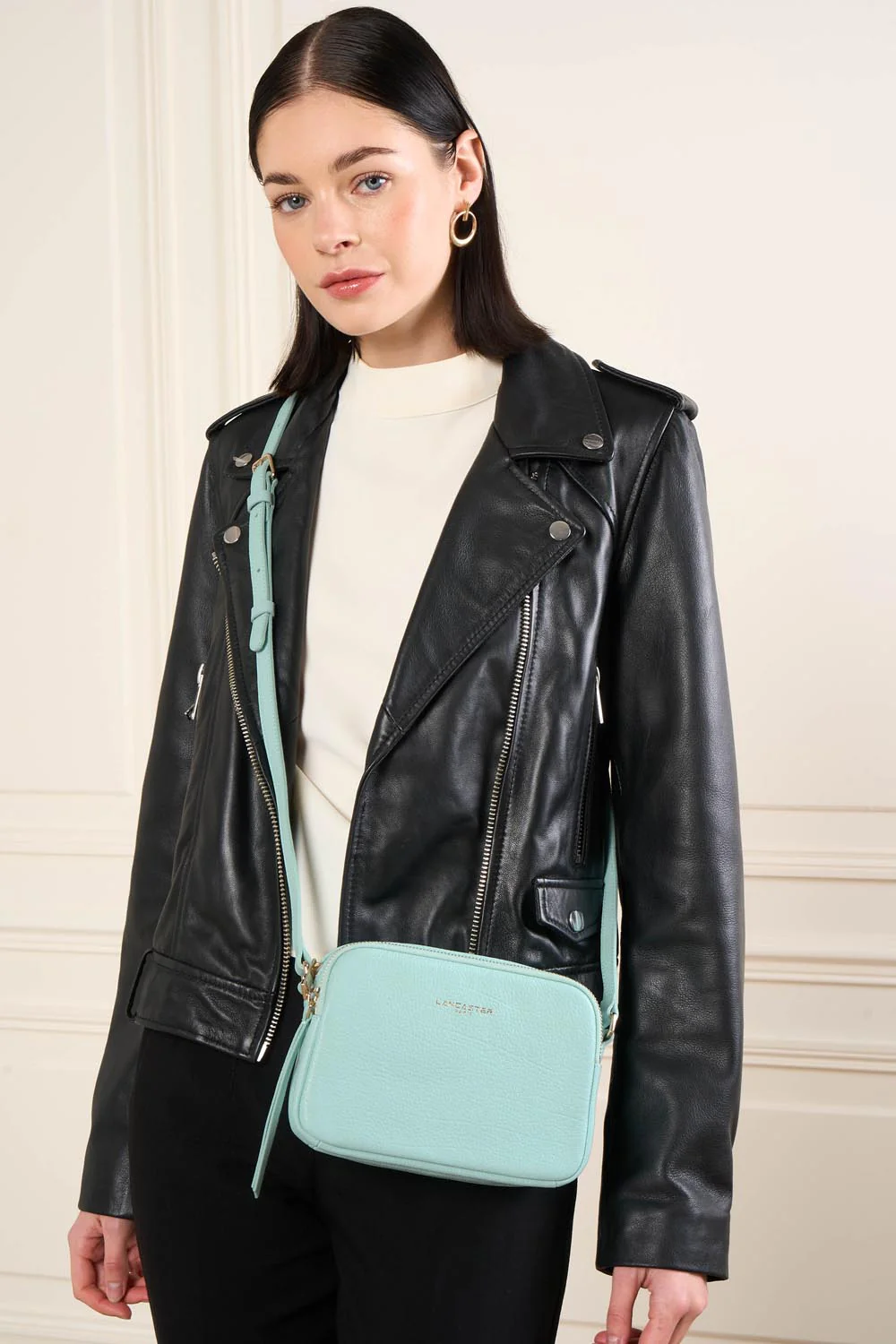 Petit sac trotteur - Dune - Image 170