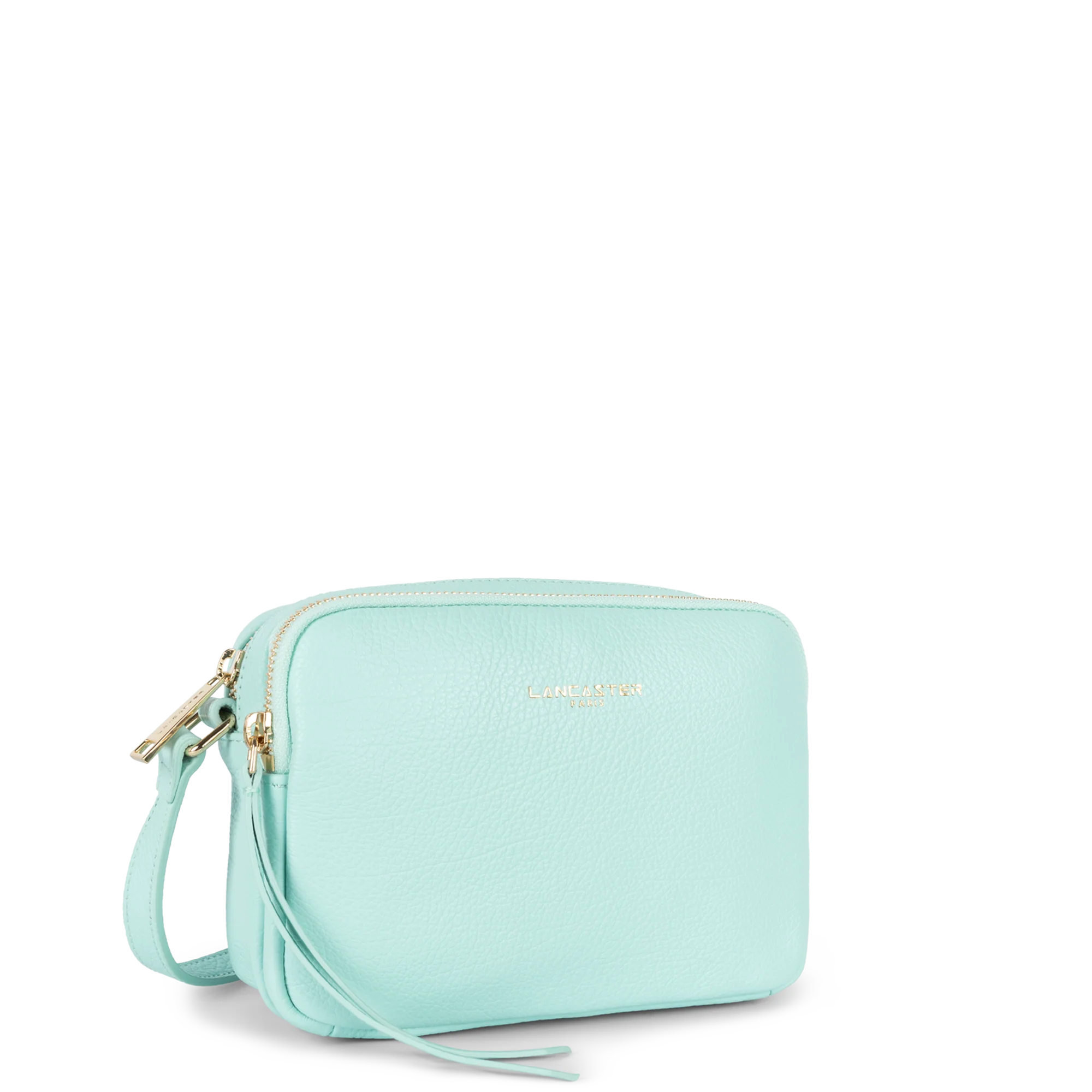 Petit sac trotteur - Dune - Image 171