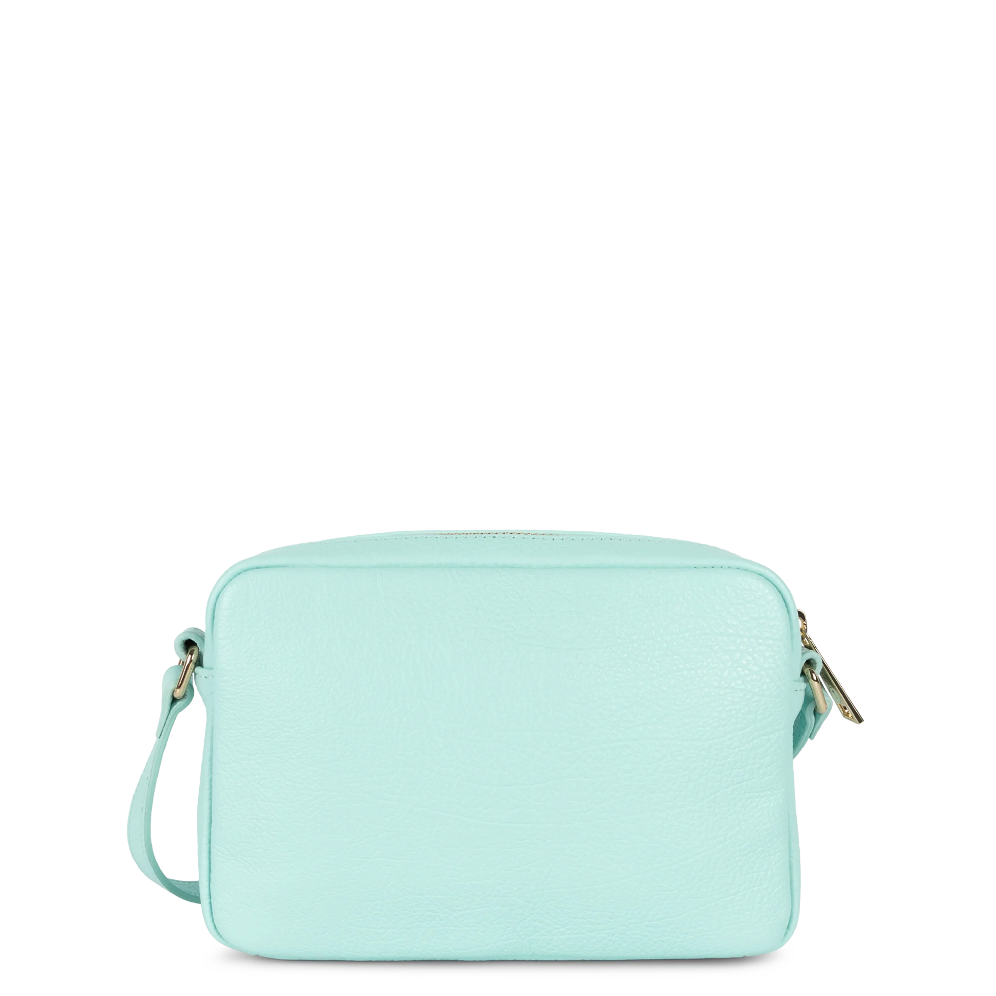Petit sac trotteur - Dune - Image 172