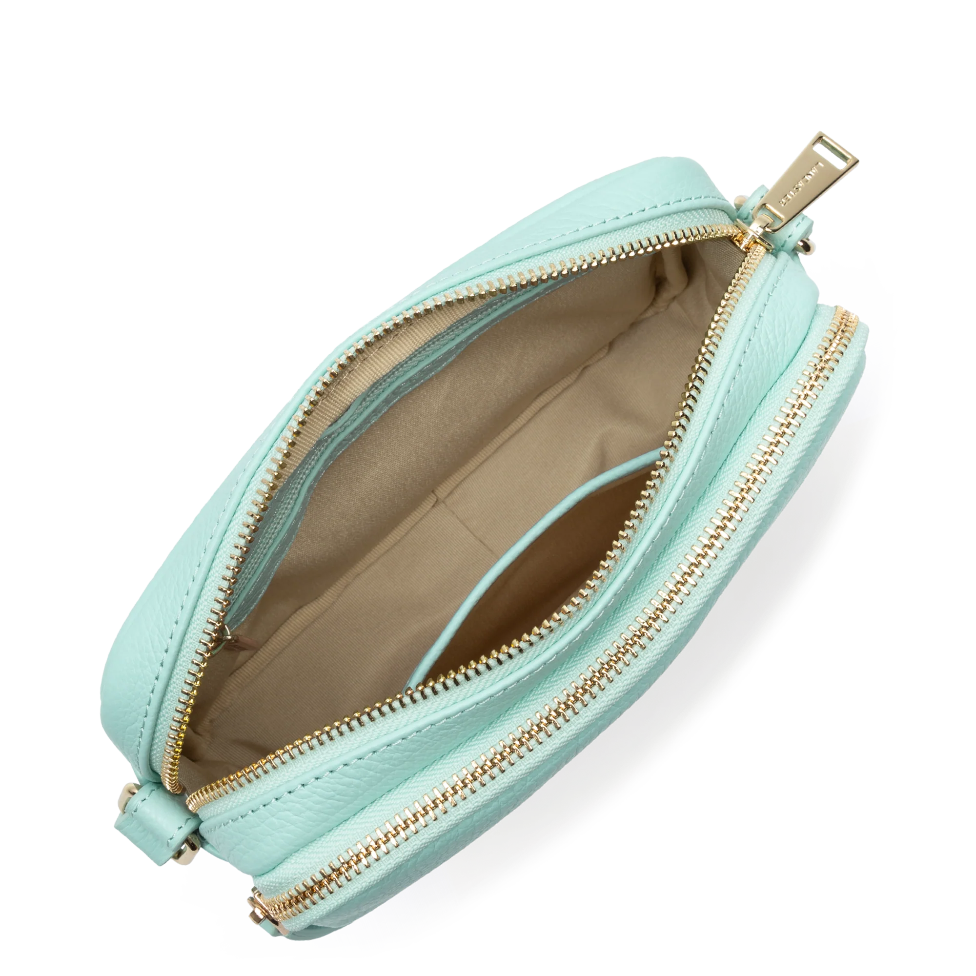Petit sac trotteur - Dune - Image 173