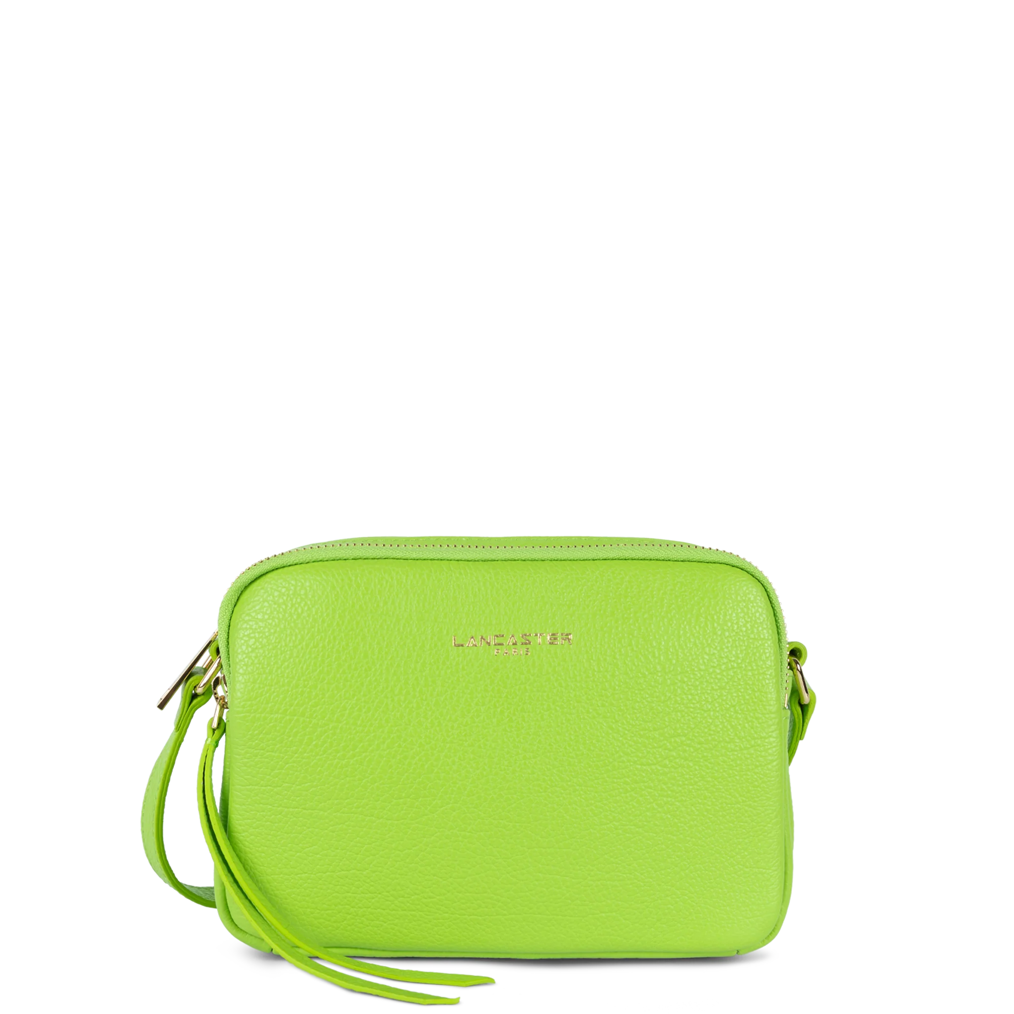 Petit sac trotteur - Dune - Image 174
