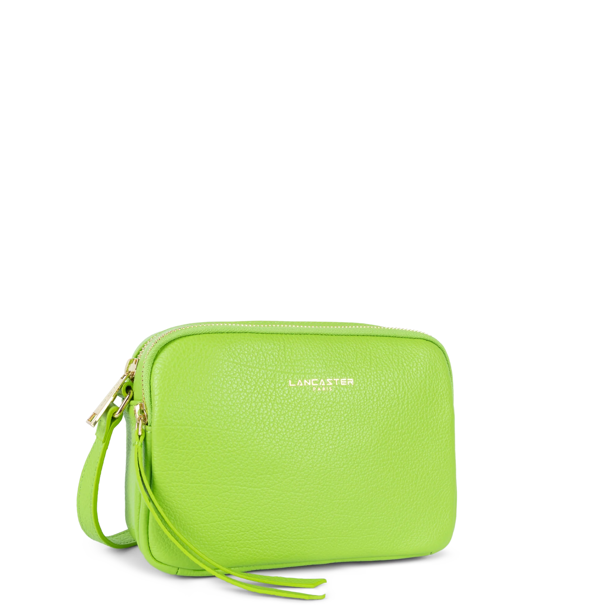Petit sac trotteur - Dune - Image 176