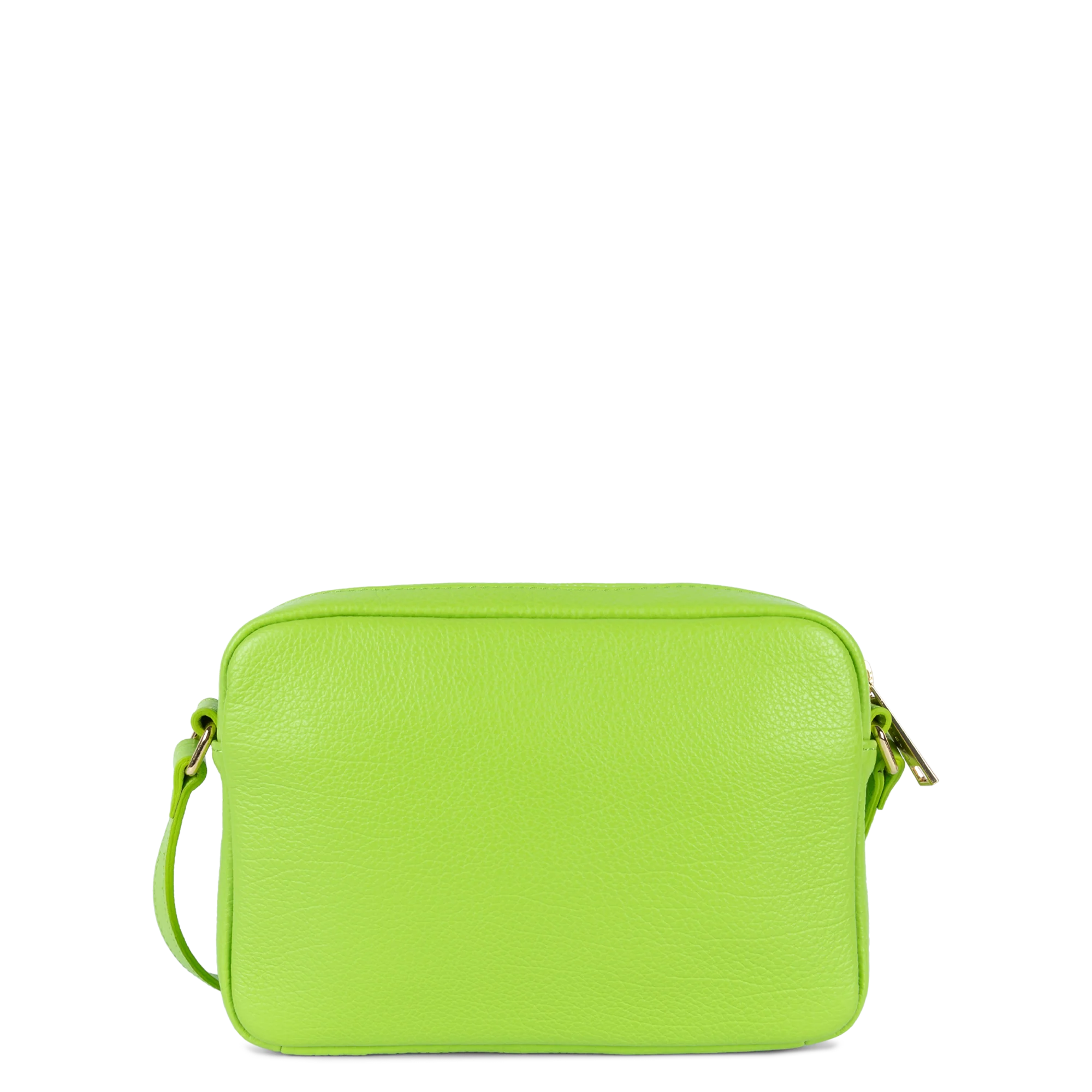 Petit sac trotteur - Dune - Image 177