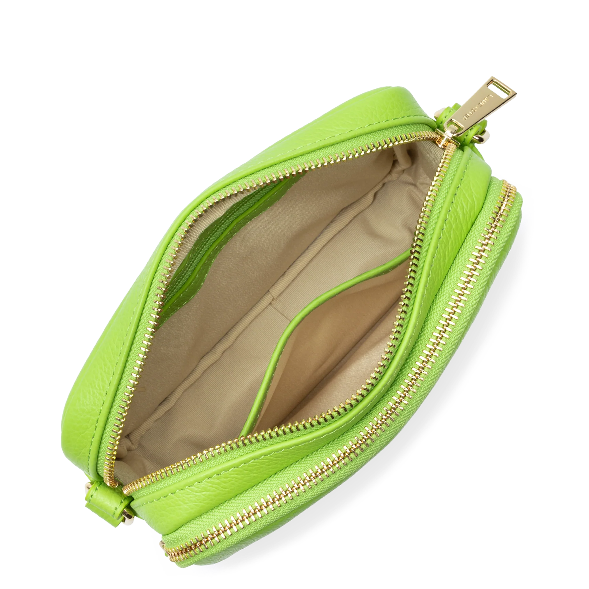 Petit sac trotteur - Dune - Image 178