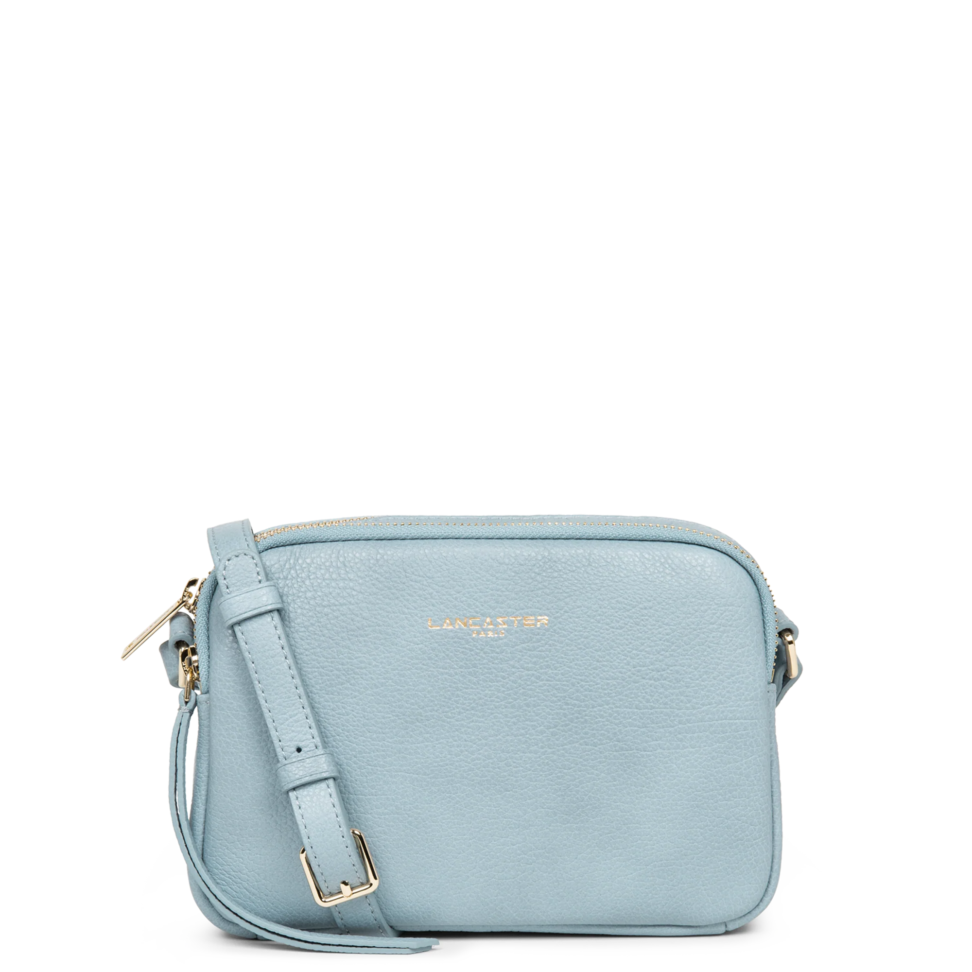 Petit sac trotteur - Dune - Image 179