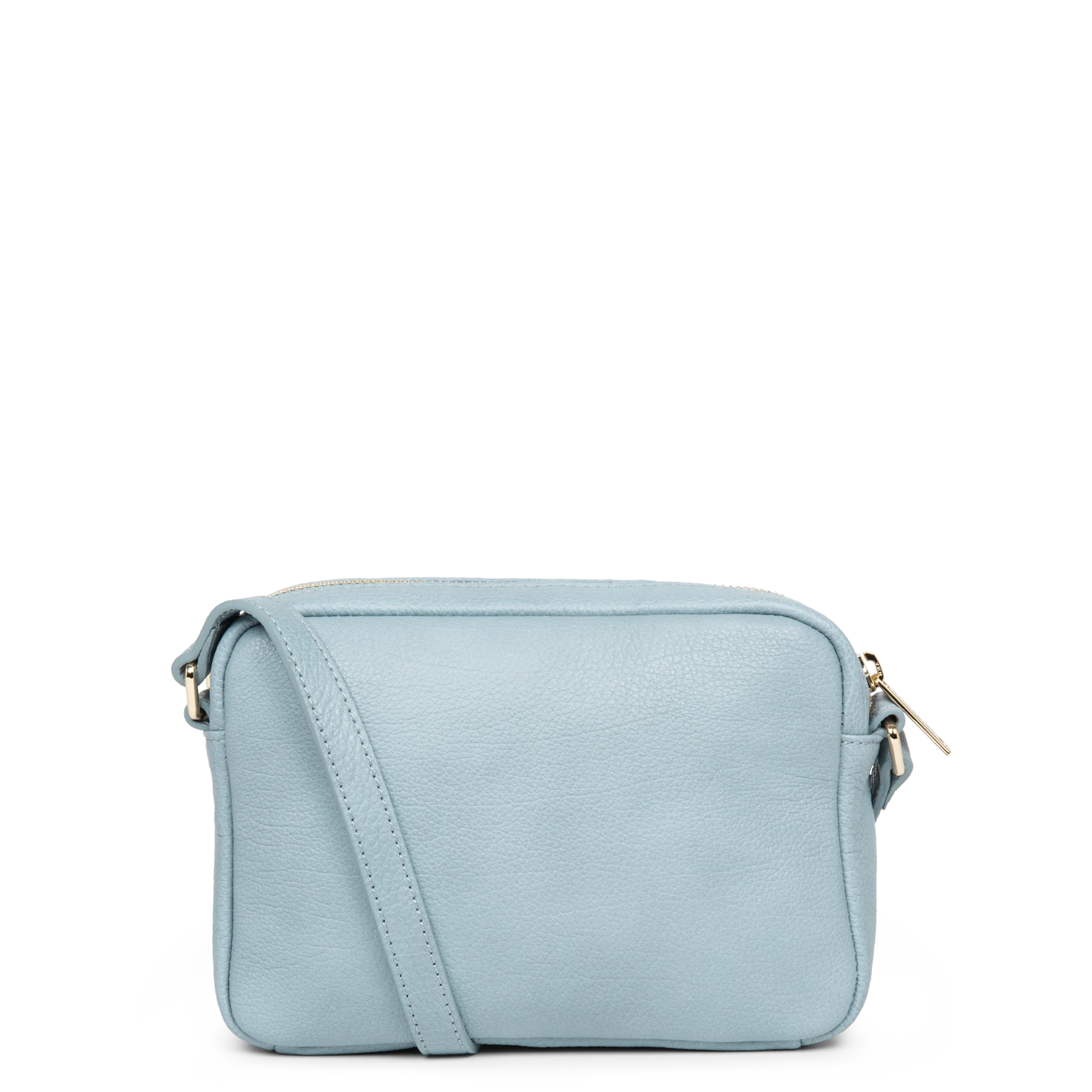 Petit sac trotteur - Dune - Image 181