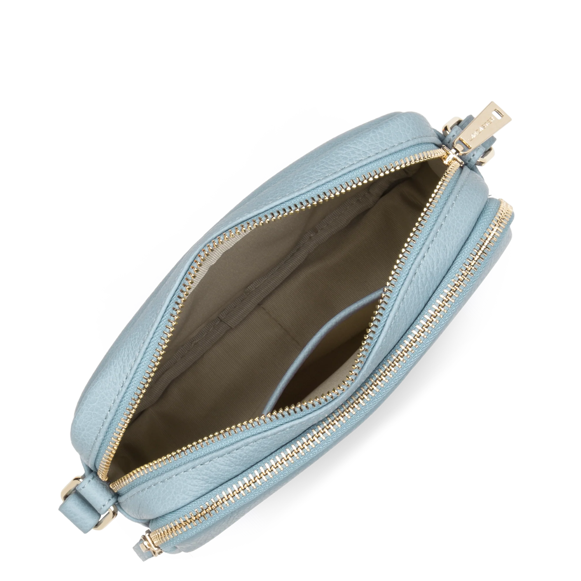Petit sac trotteur - Dune - Image 182