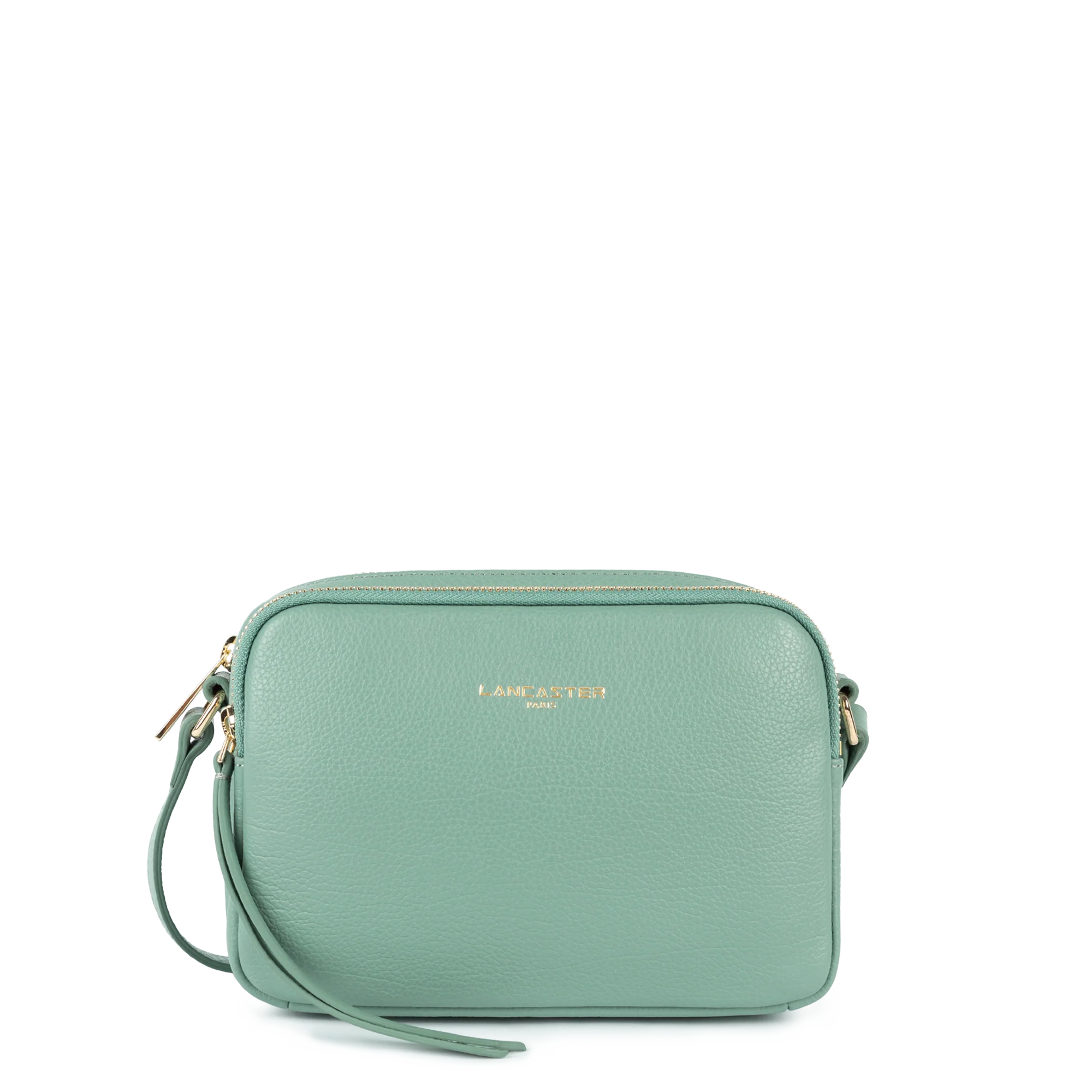 Petit sac trotteur - Dune - Image 183