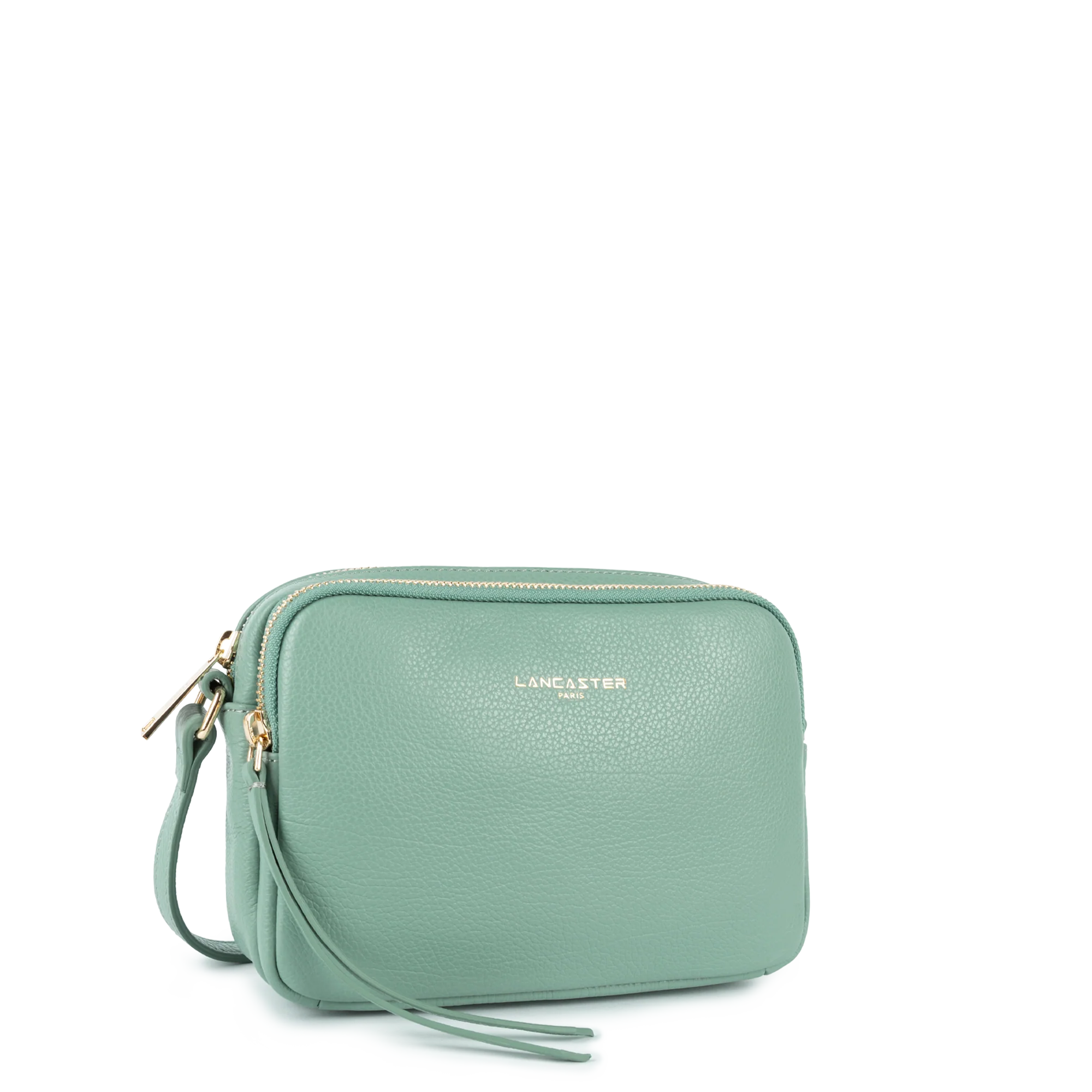 Petit sac trotteur - Dune - Image 184