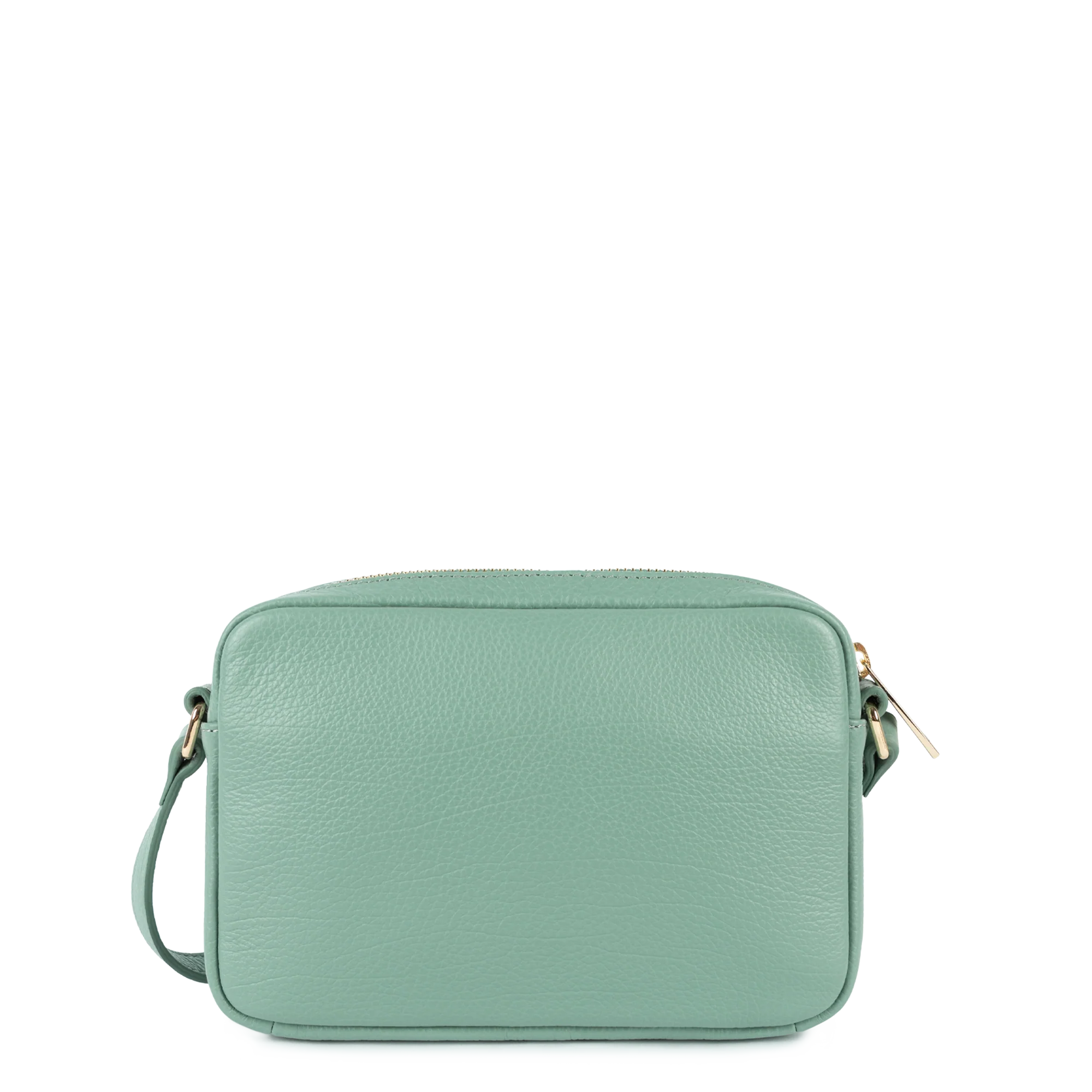 Petit sac trotteur - Dune - Image 185