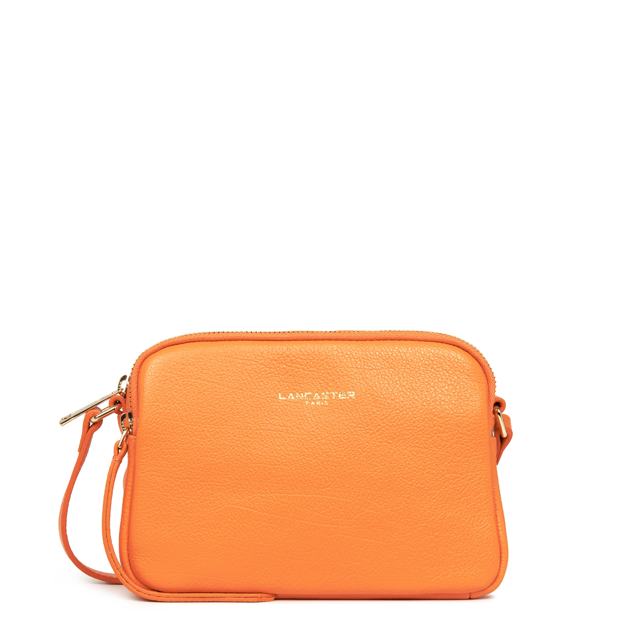 Petit sac trotteur - Dune - Image 187