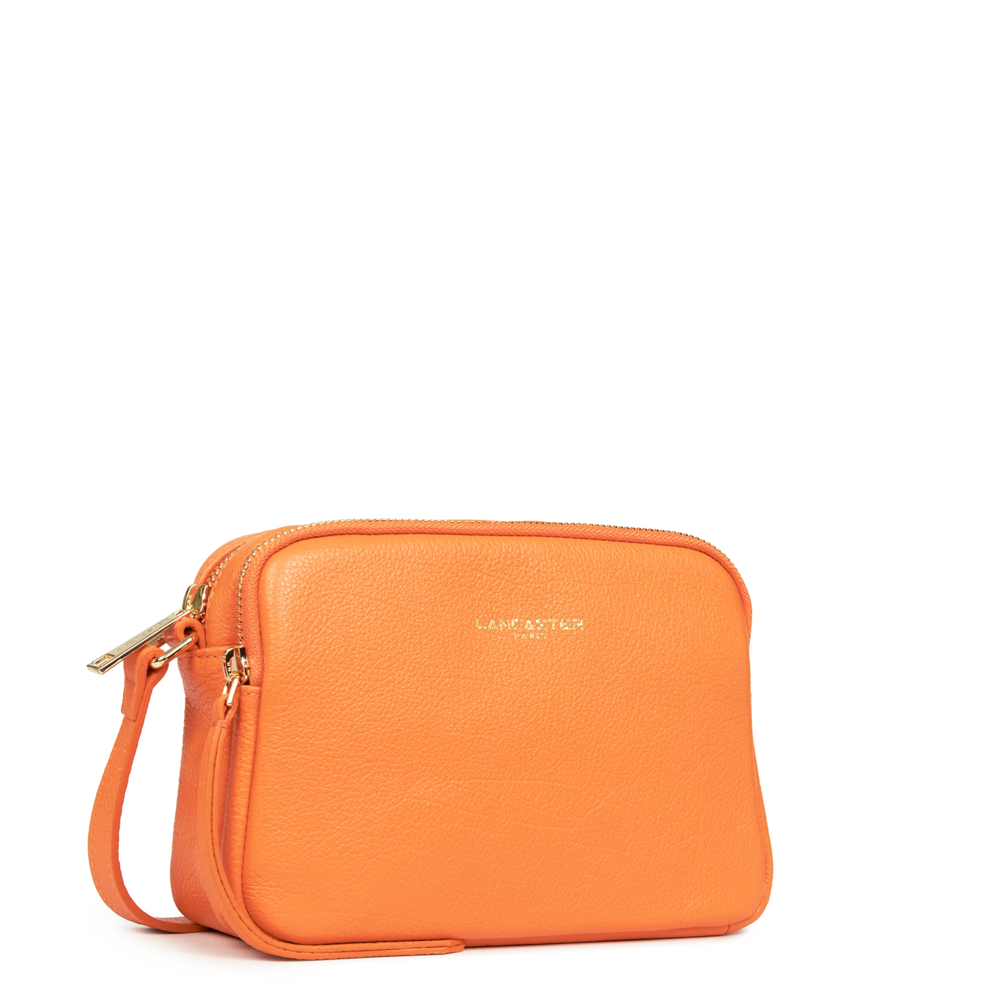 Petit sac trotteur - Dune - Image 188