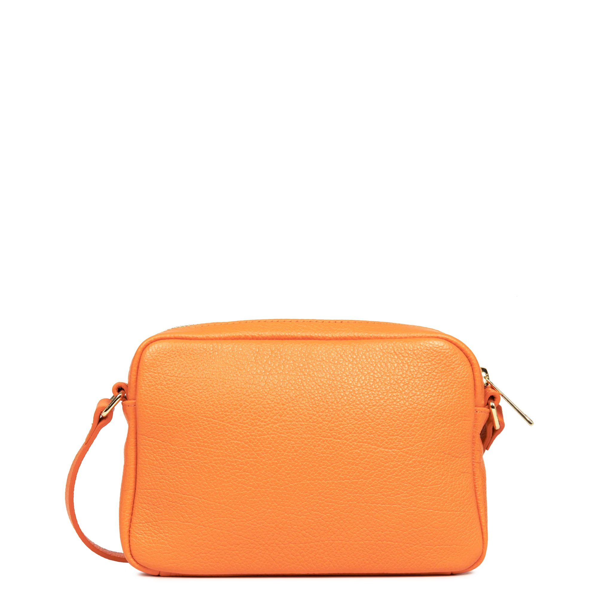 Petit sac trotteur - Dune - Image 189