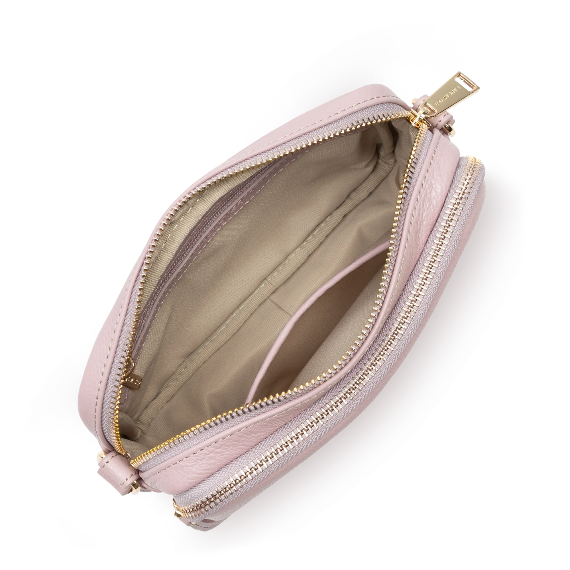 Petit sac trotteur - Dune - Image 19