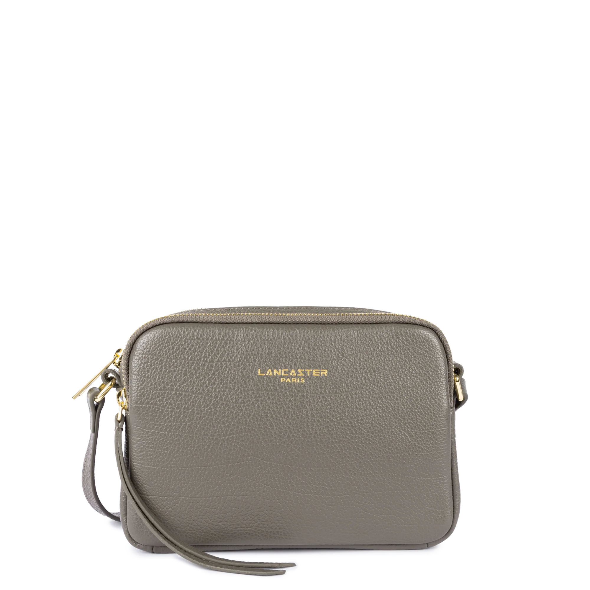 Petit sac trotteur - Dune - Image 191