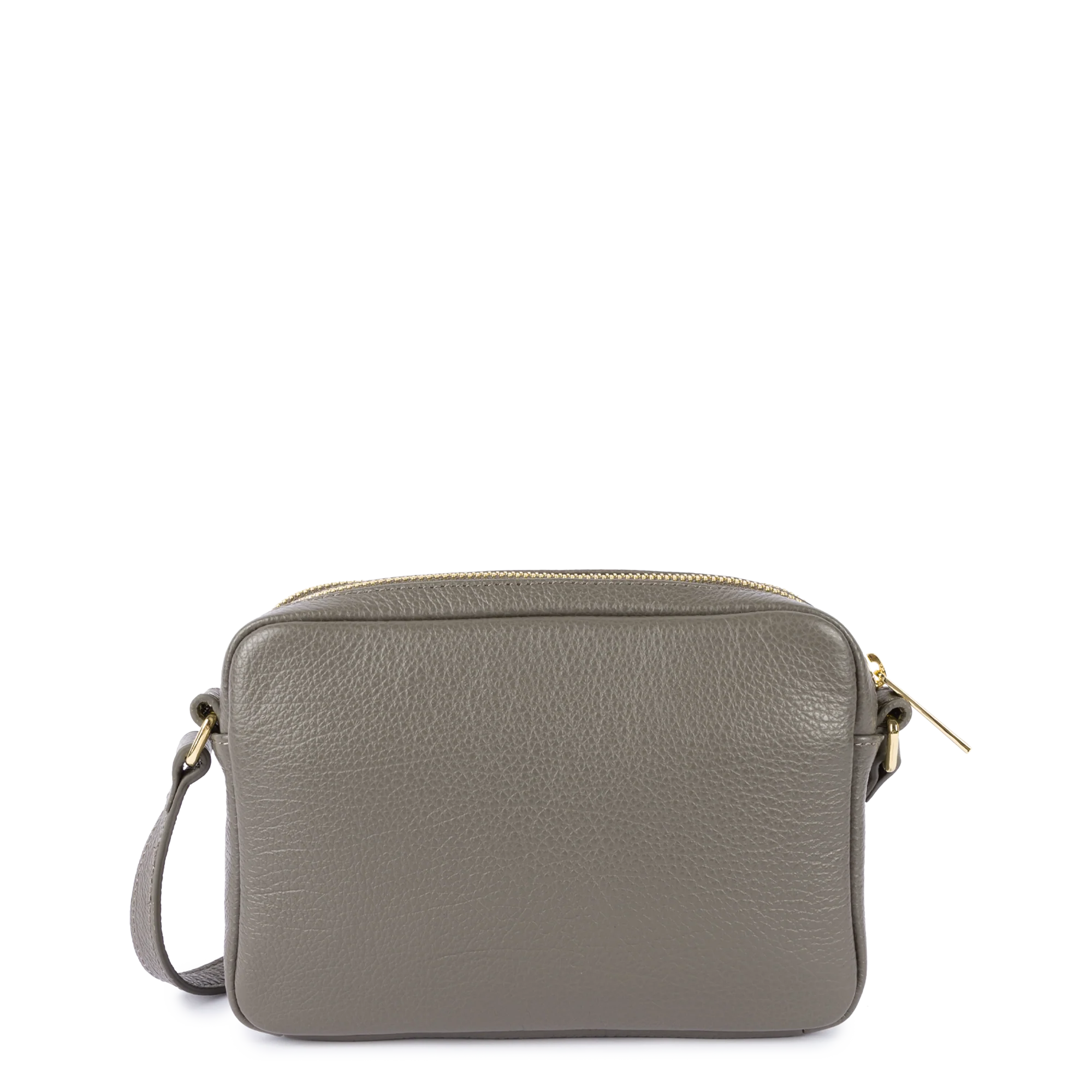 Petit sac trotteur - Dune - Image 193