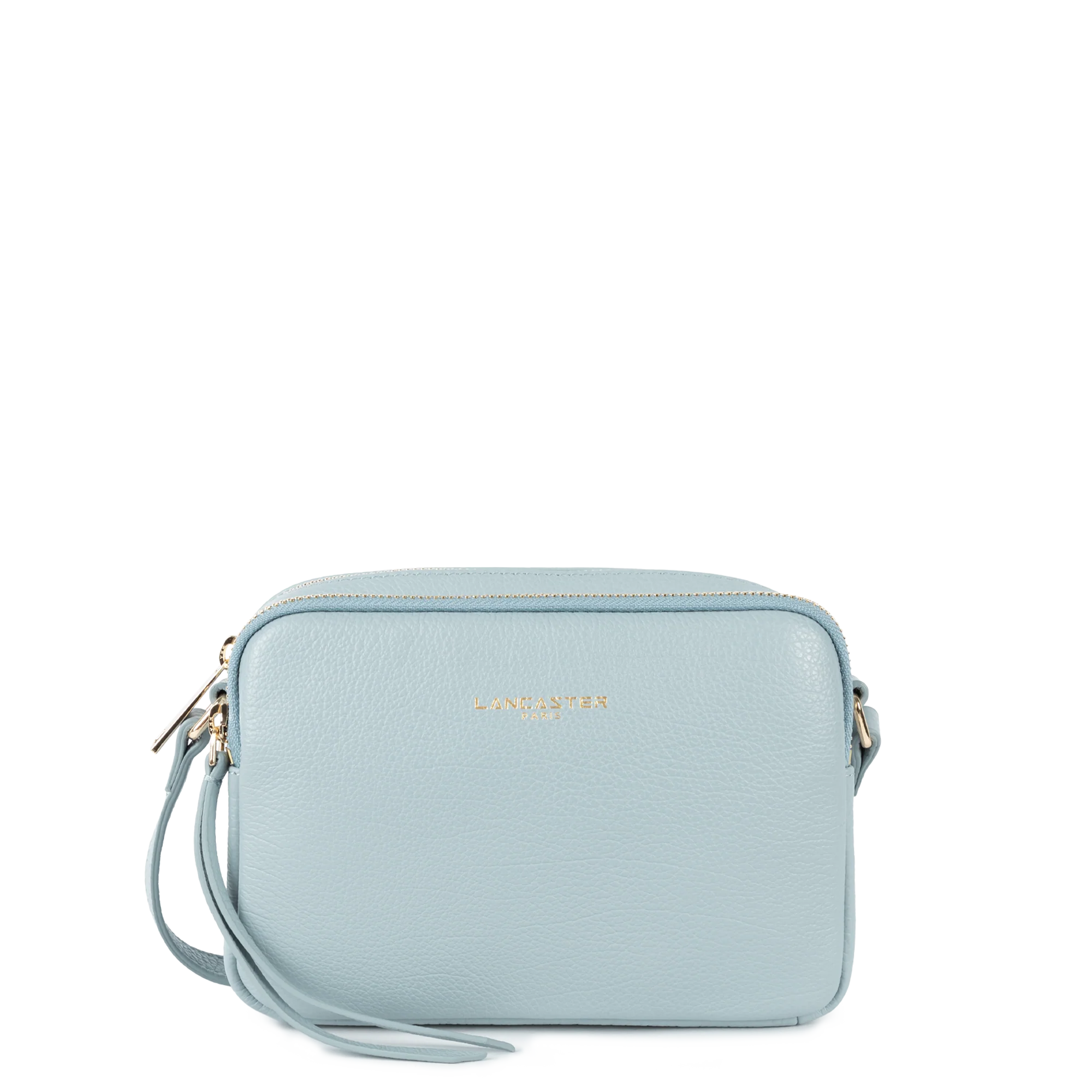 Petit sac trotteur - Dune - Image 20