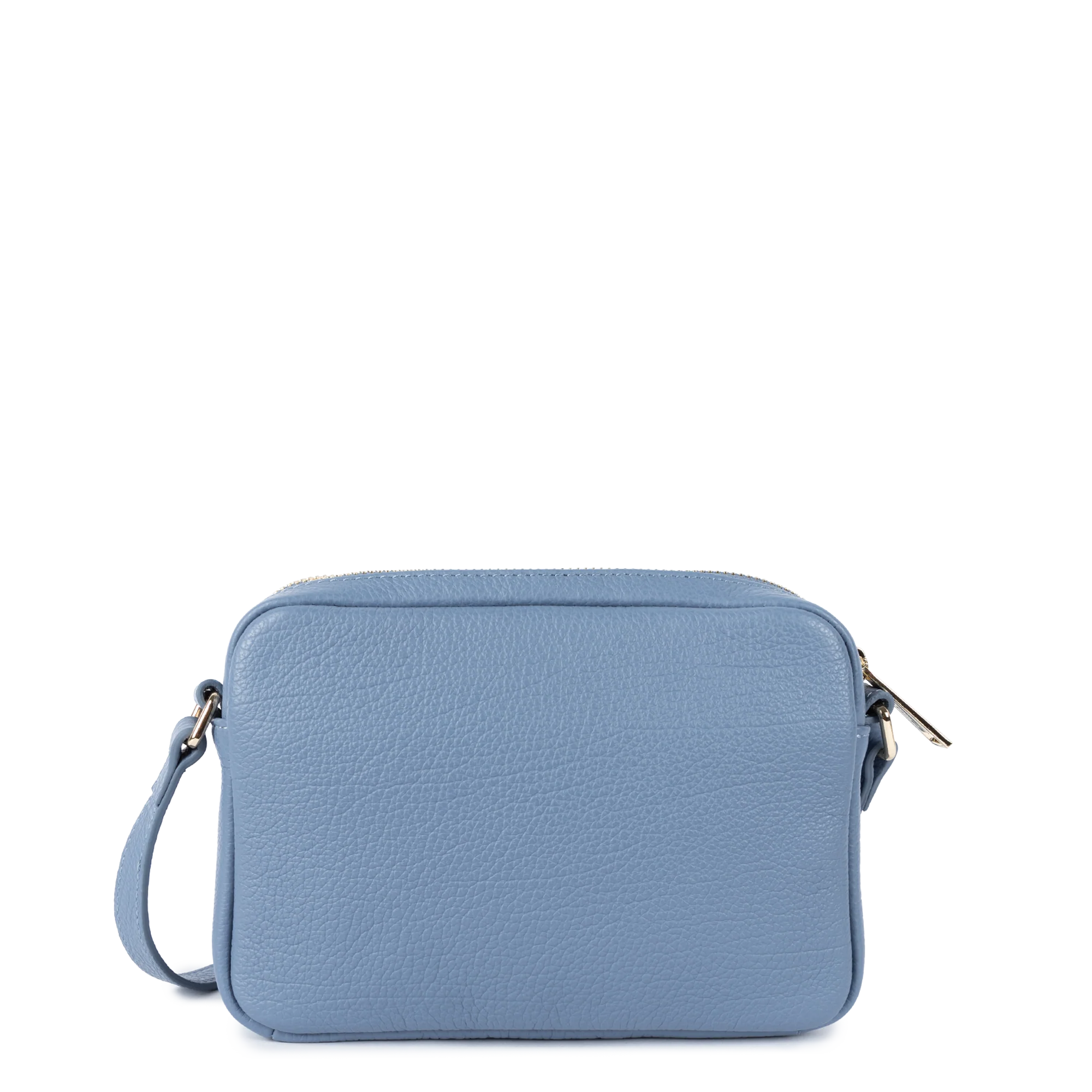 Petit sac trotteur - Dune - Image 26