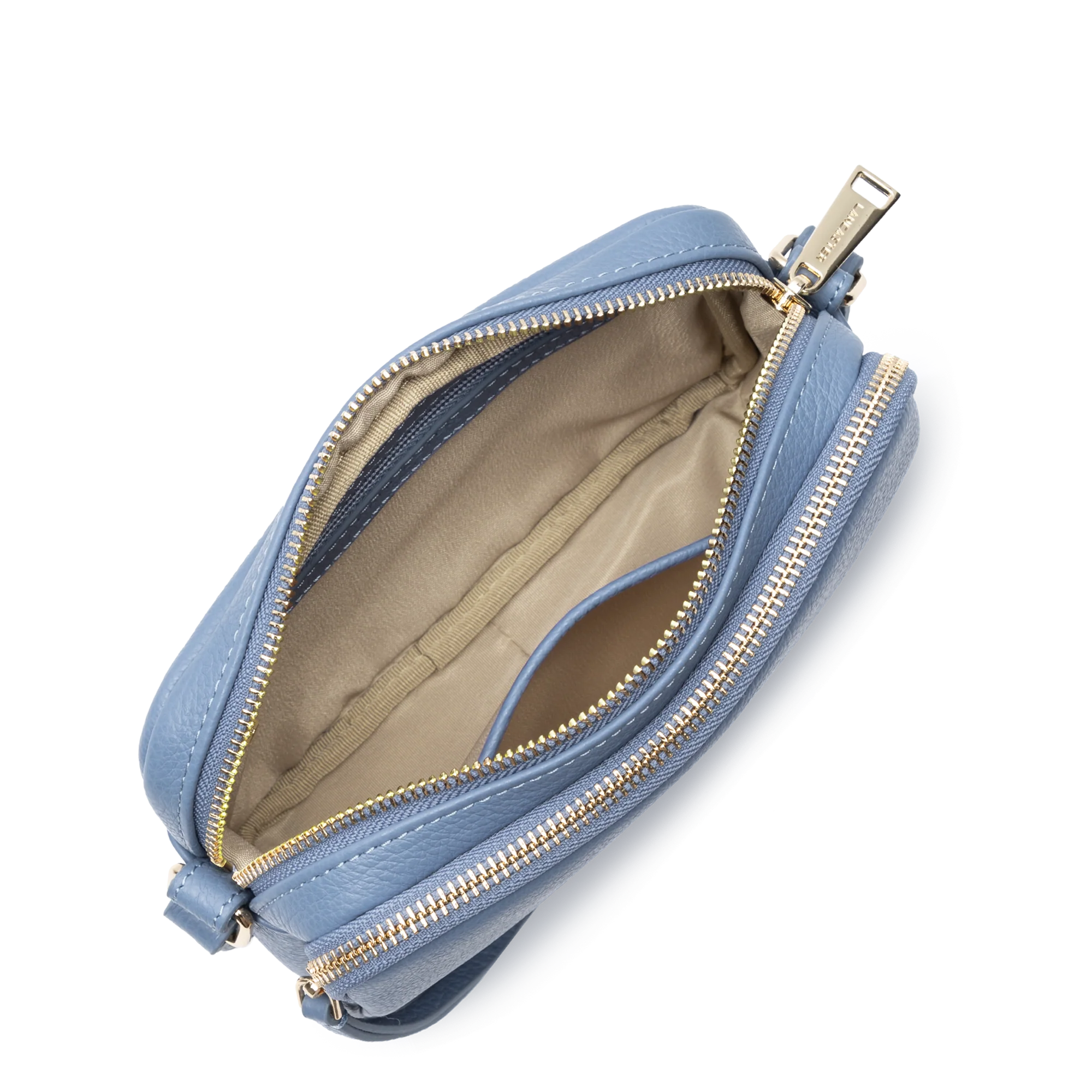 Petit sac trotteur - Dune - Image 27