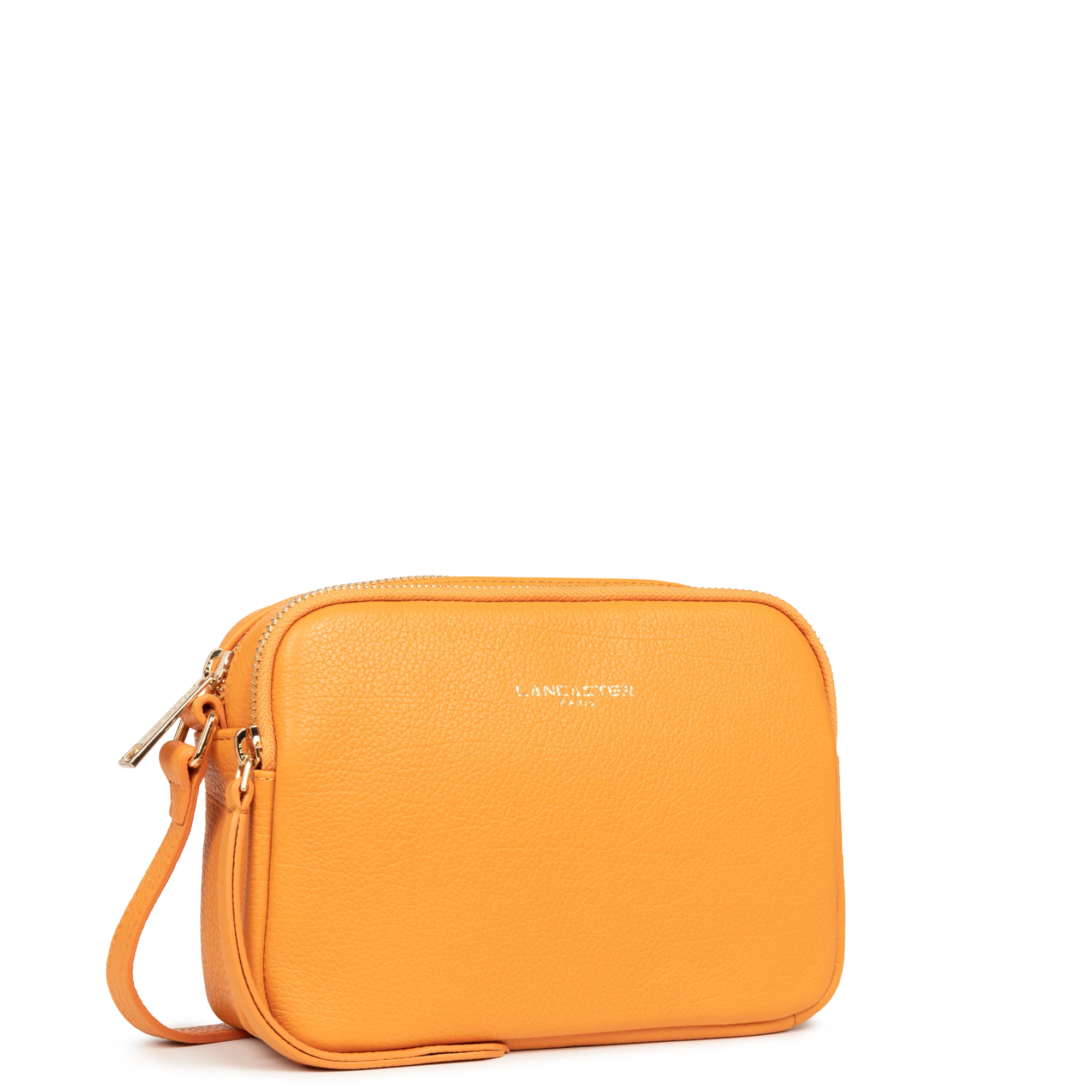 Petit sac trotteur - Dune - Image 29