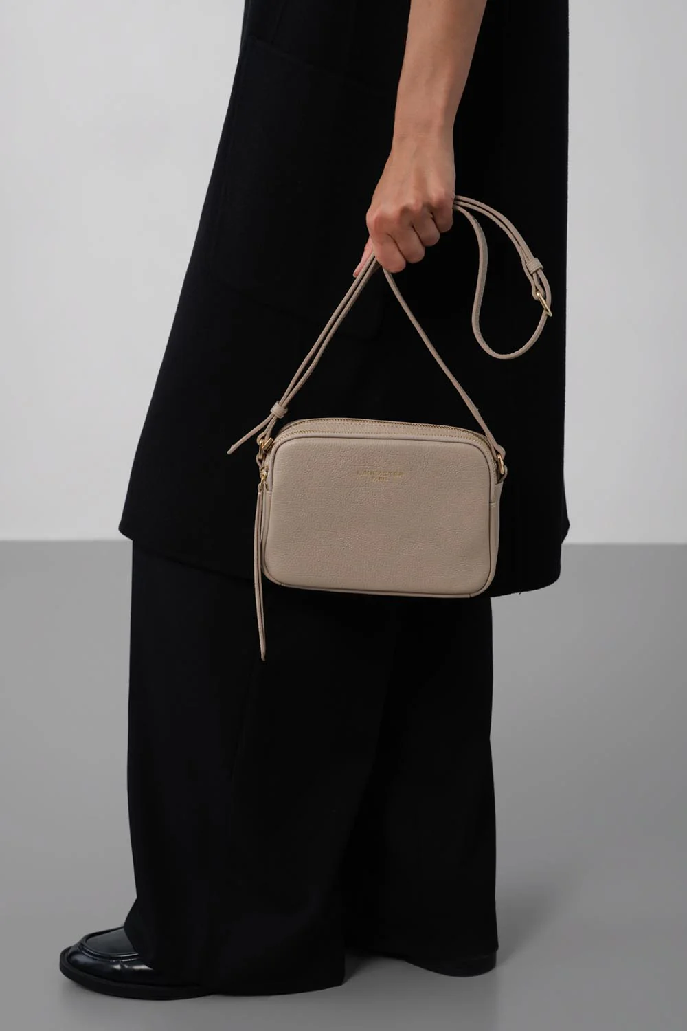 Petit sac trotteur - Dune - Image 3