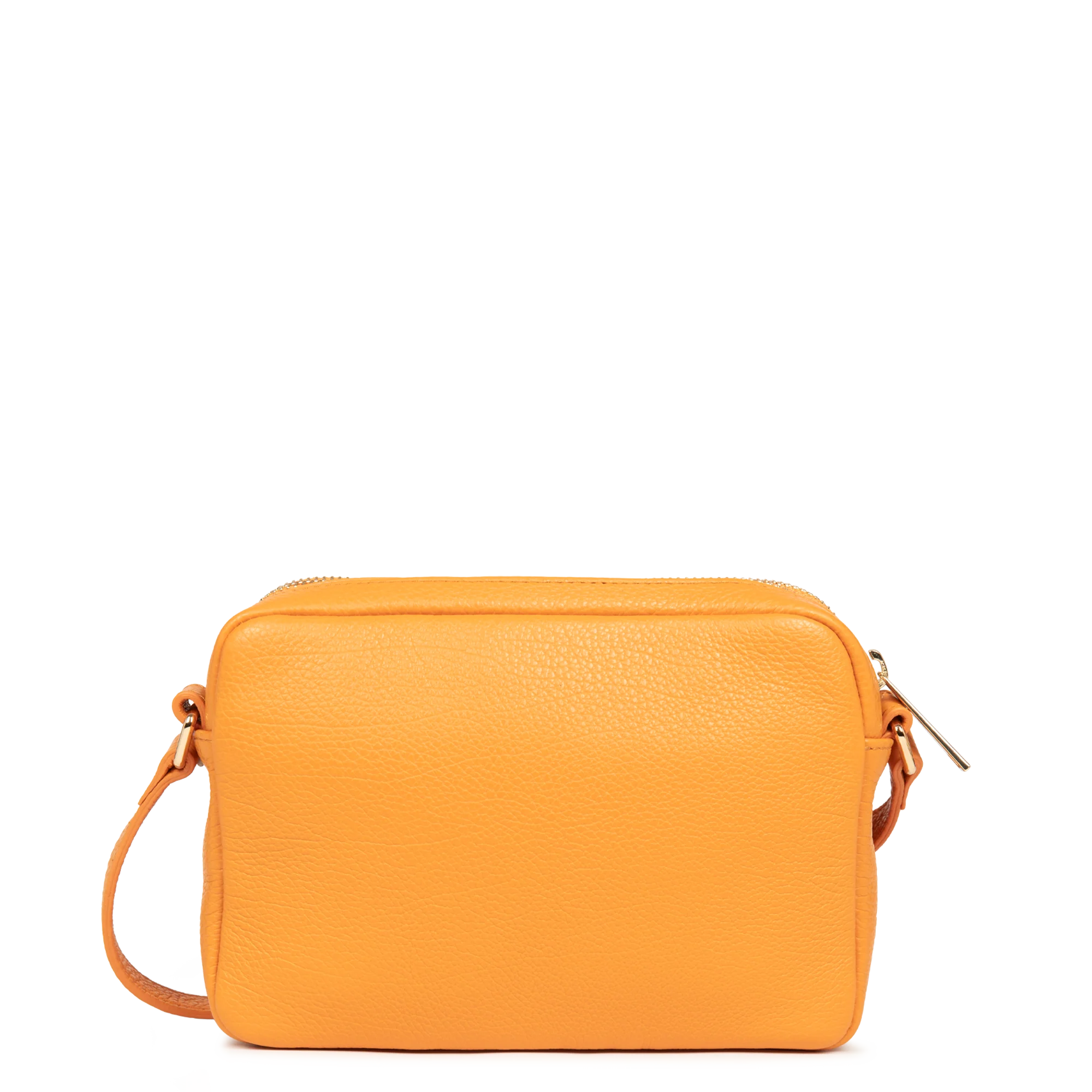 Petit sac trotteur - Dune - Image 30