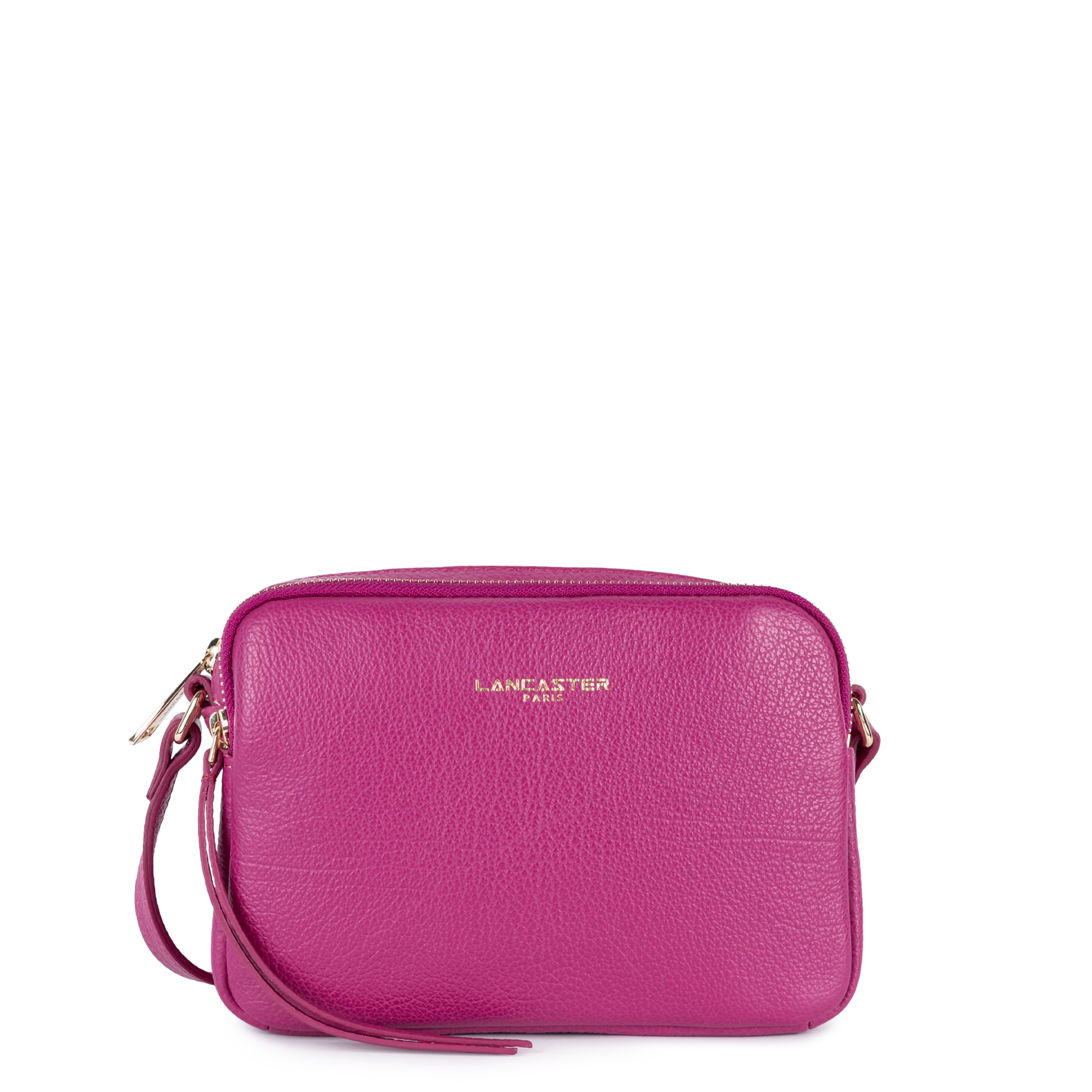 Petit sac trotteur - Dune - Image 32
