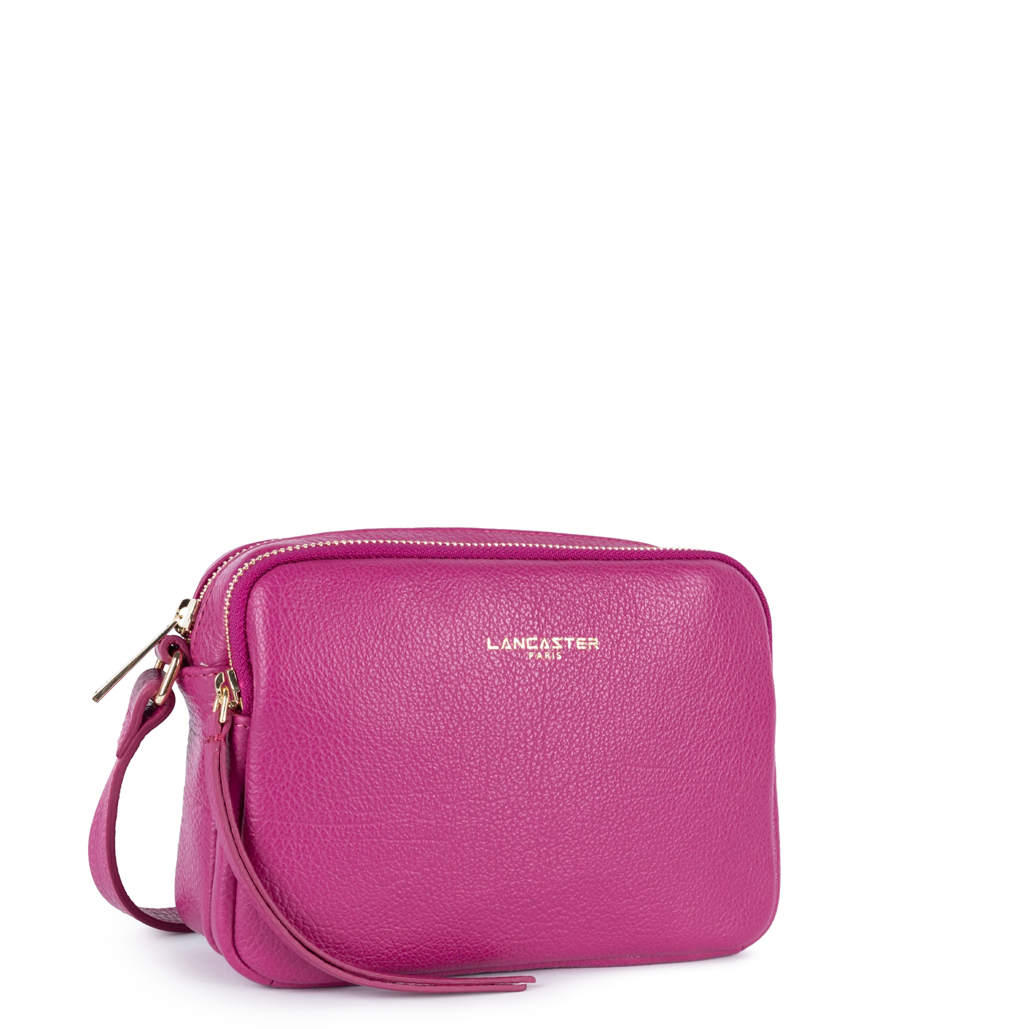 Petit sac trotteur - Dune - Image 33