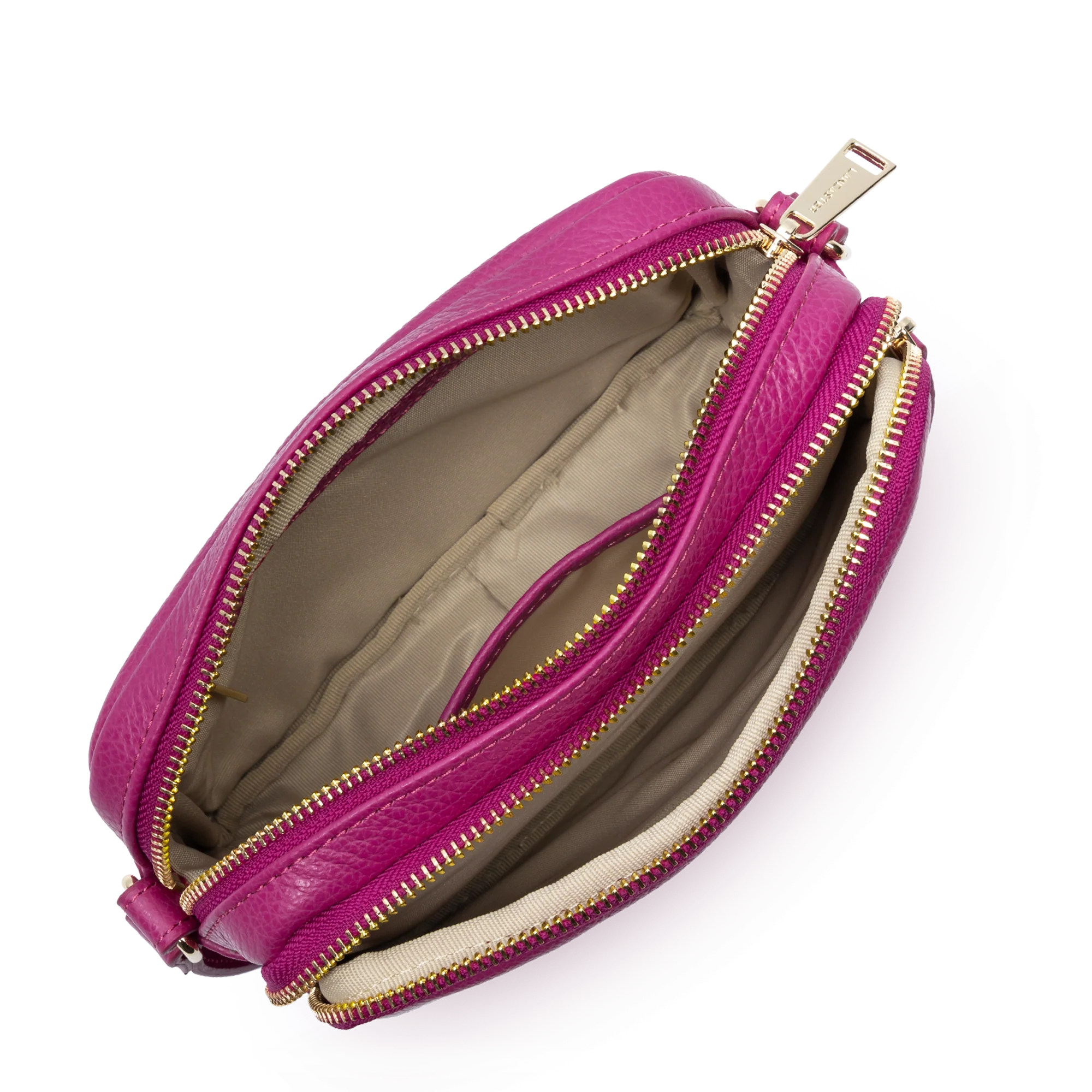 Petit sac trotteur - Dune - Image 35