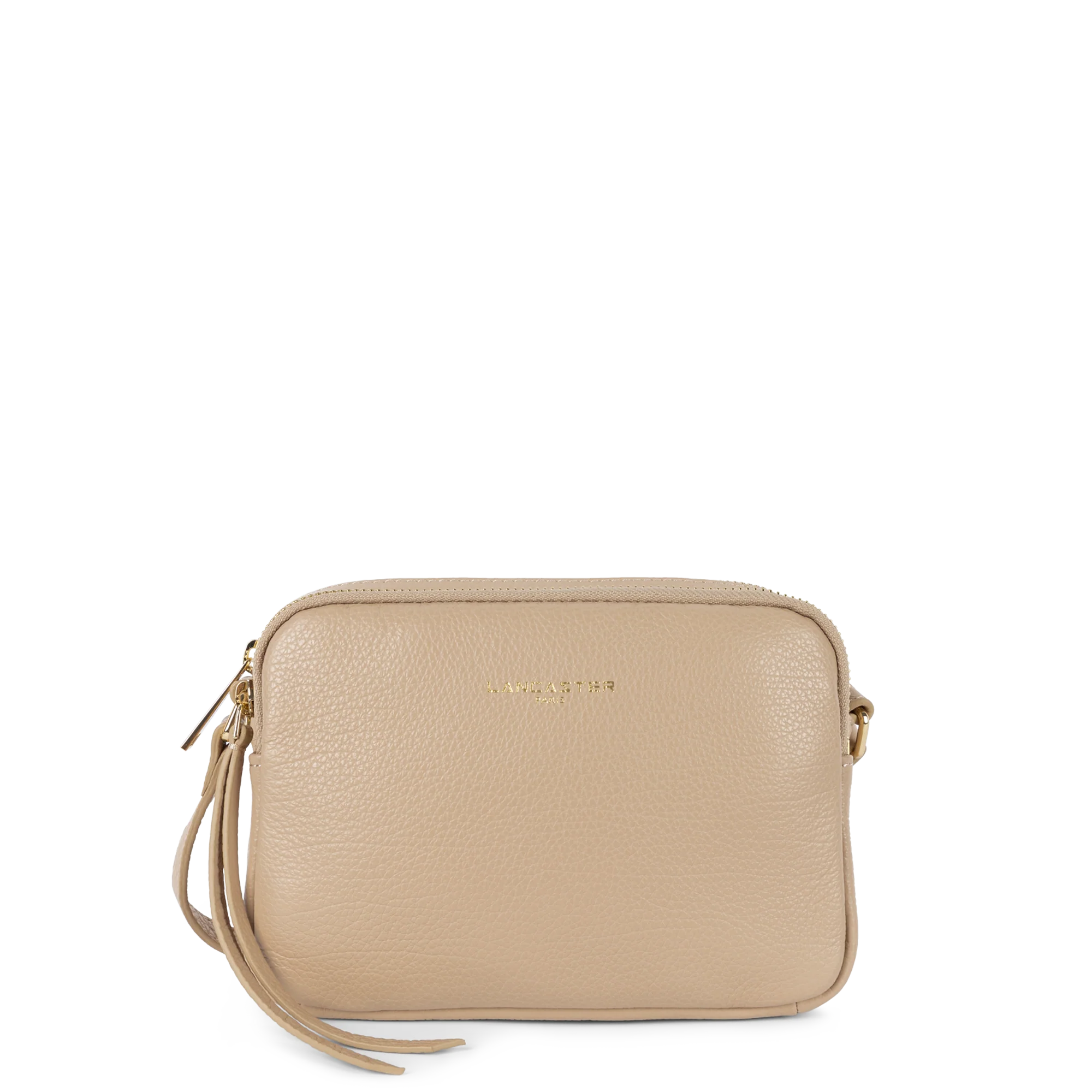 Petit sac trotteur - Dune - Image 36