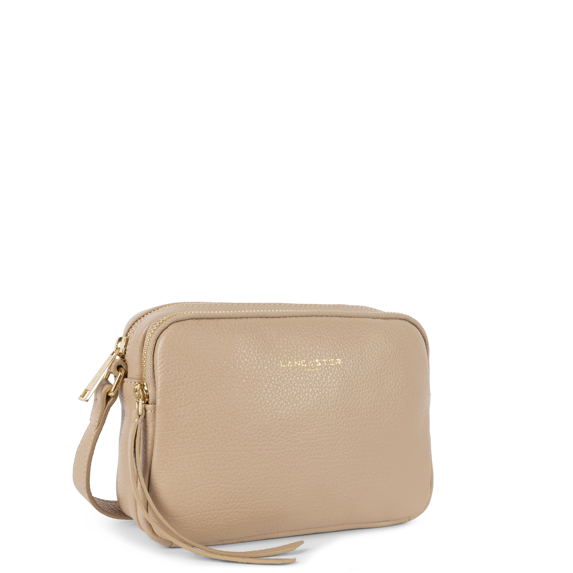 Petit sac trotteur - Dune - Image 38