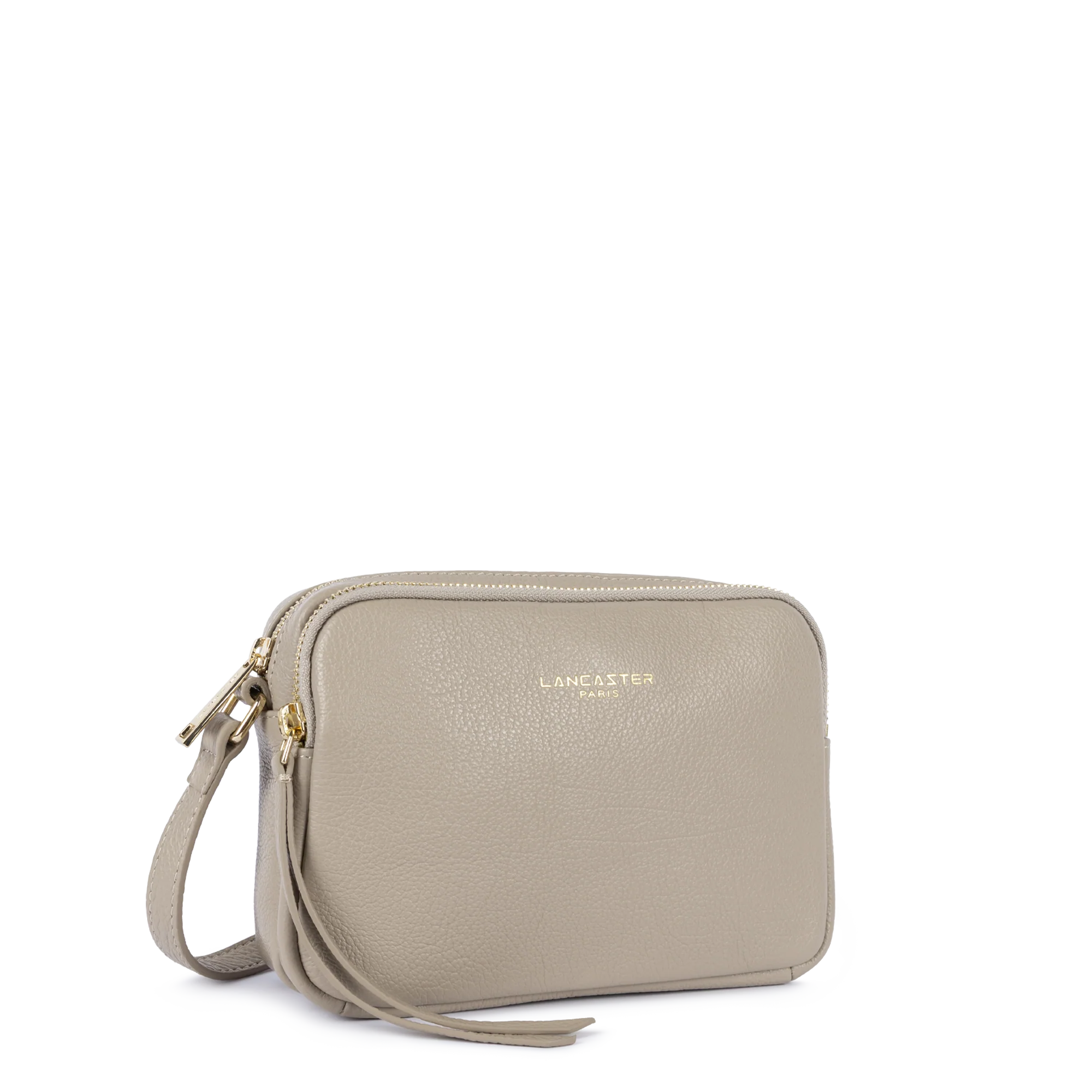 Petit sac trotteur - Dune - Image 4