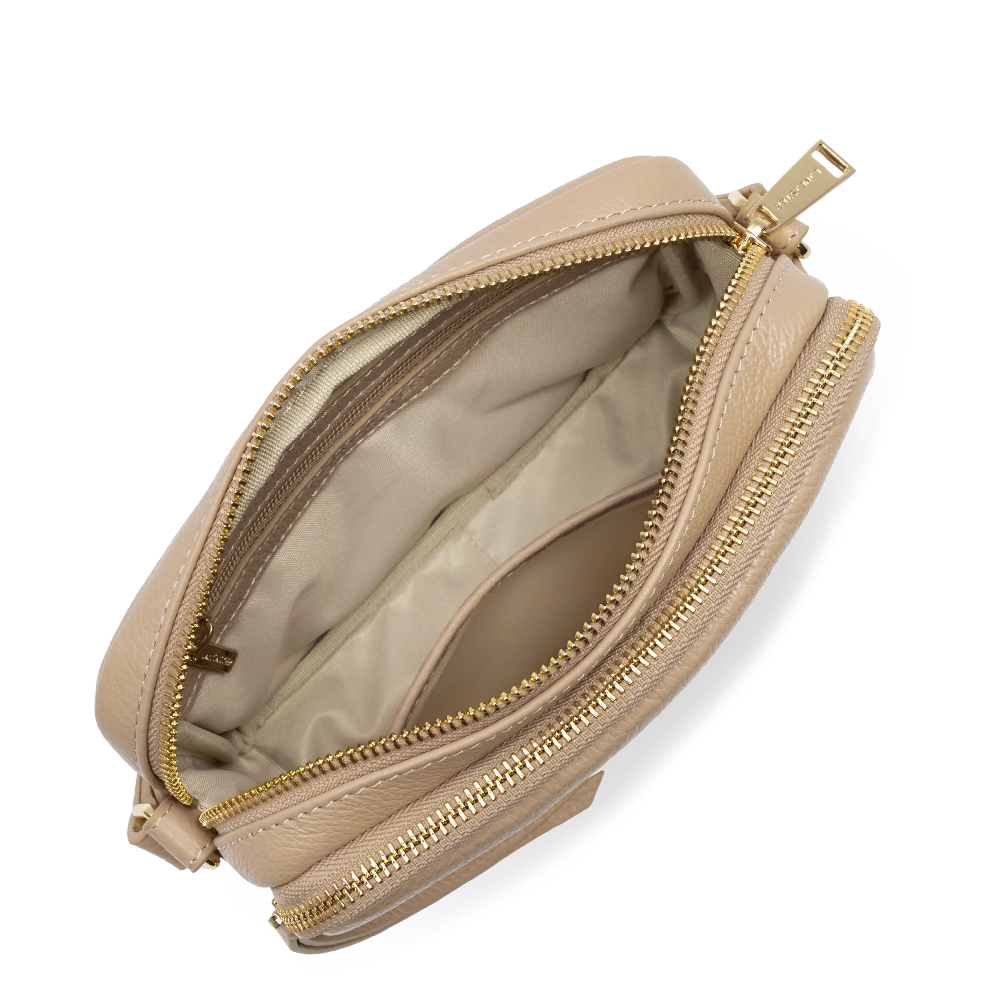 Petit sac trotteur - Dune - Image 40