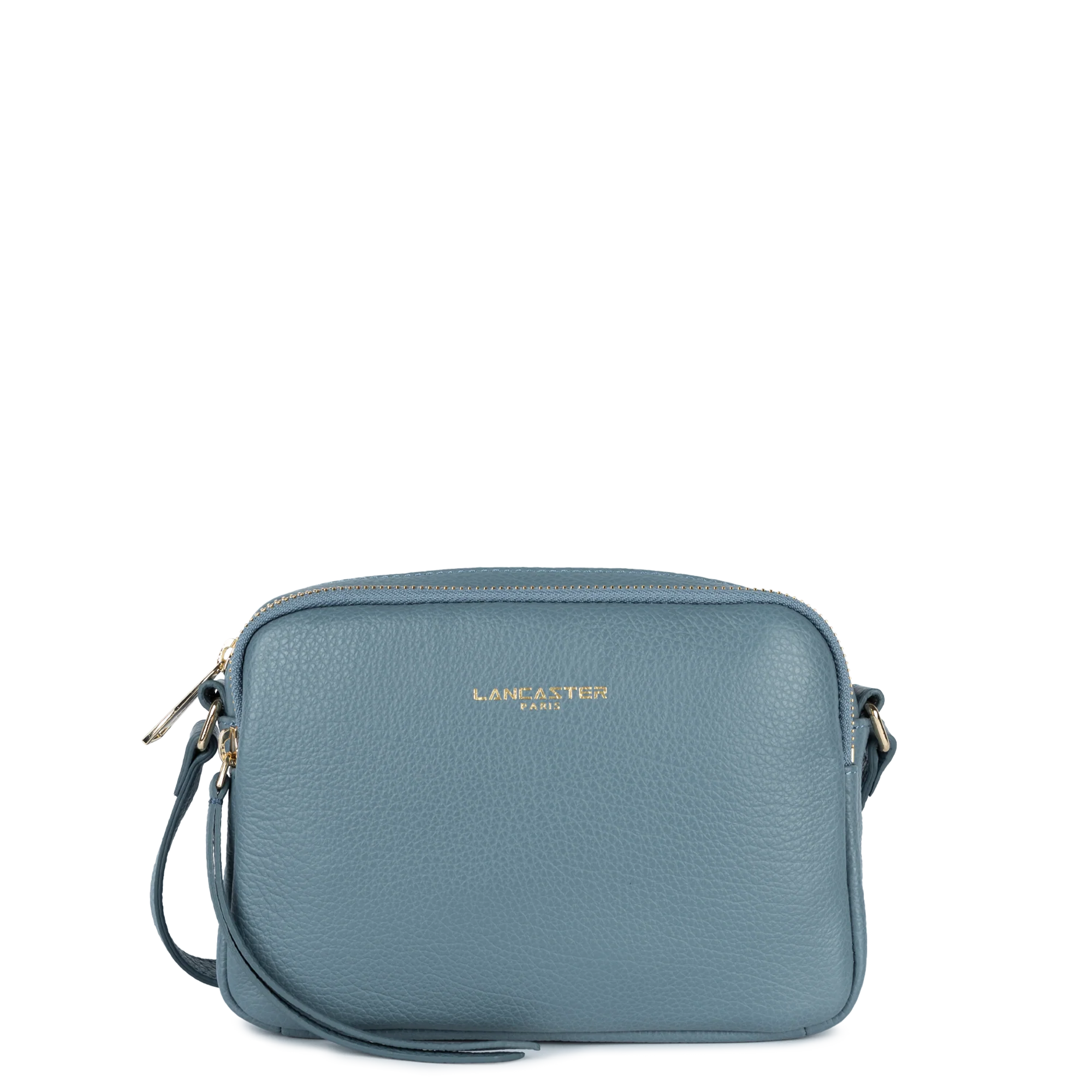 Petit sac trotteur - Dune - Image 41