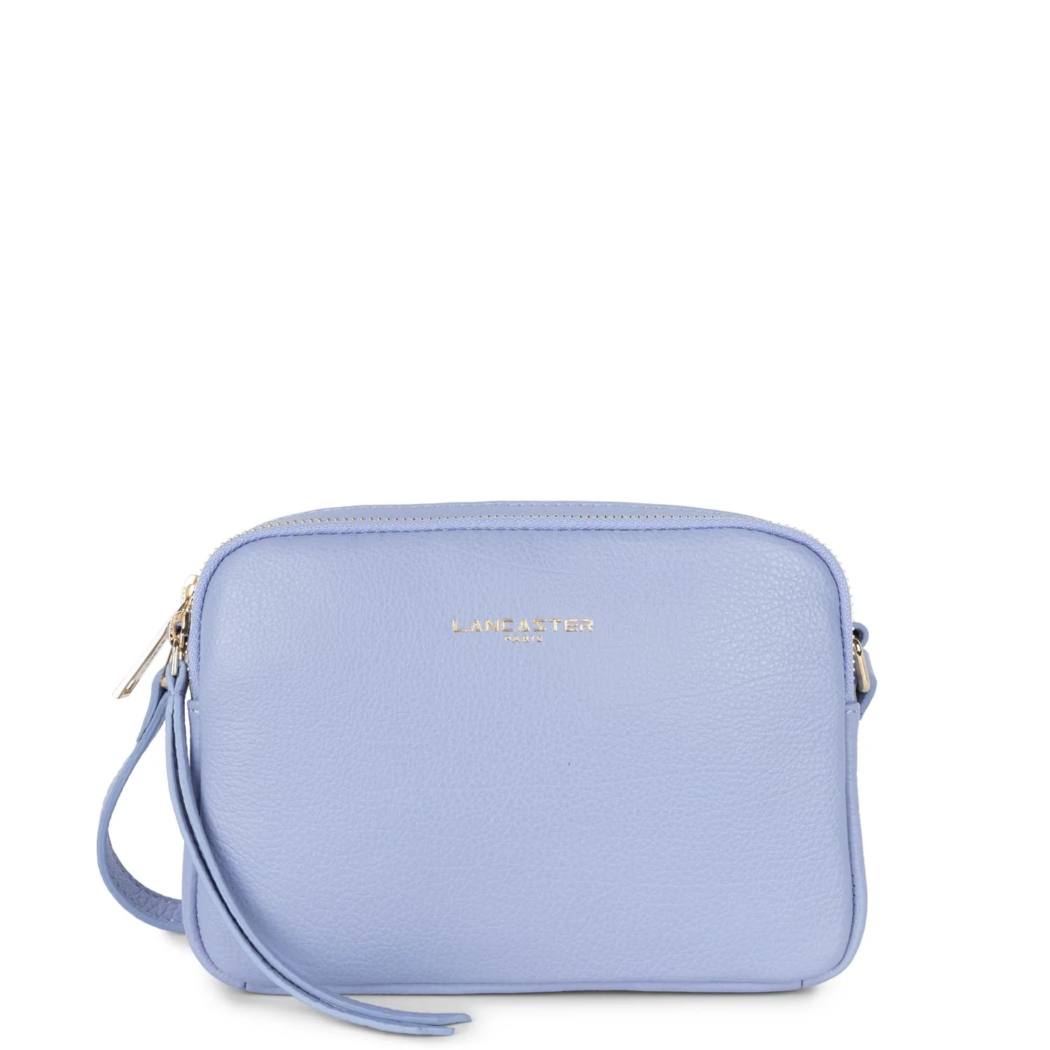 Petit sac trotteur - Dune - Image 45