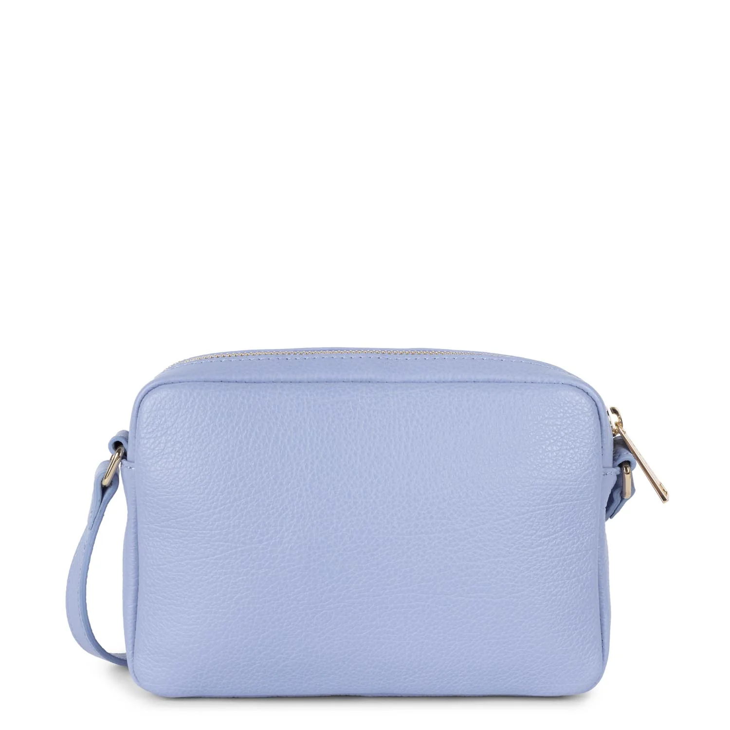 Petit sac trotteur - Dune - Image 47