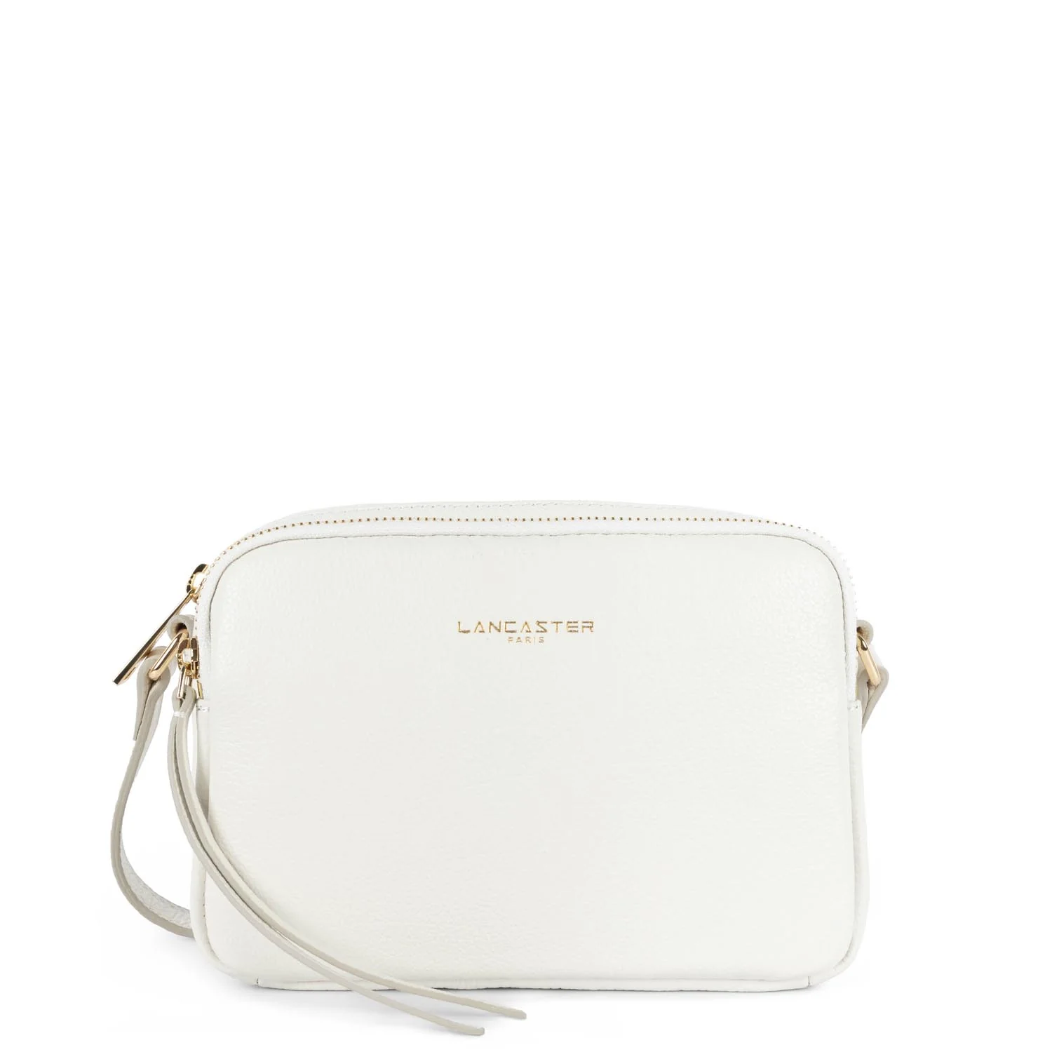 Petit sac trotteur - Dune - Image 49