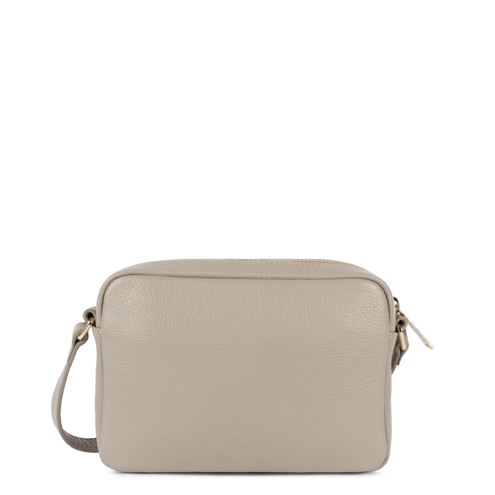 Petit sac trotteur - Dune - Image 5