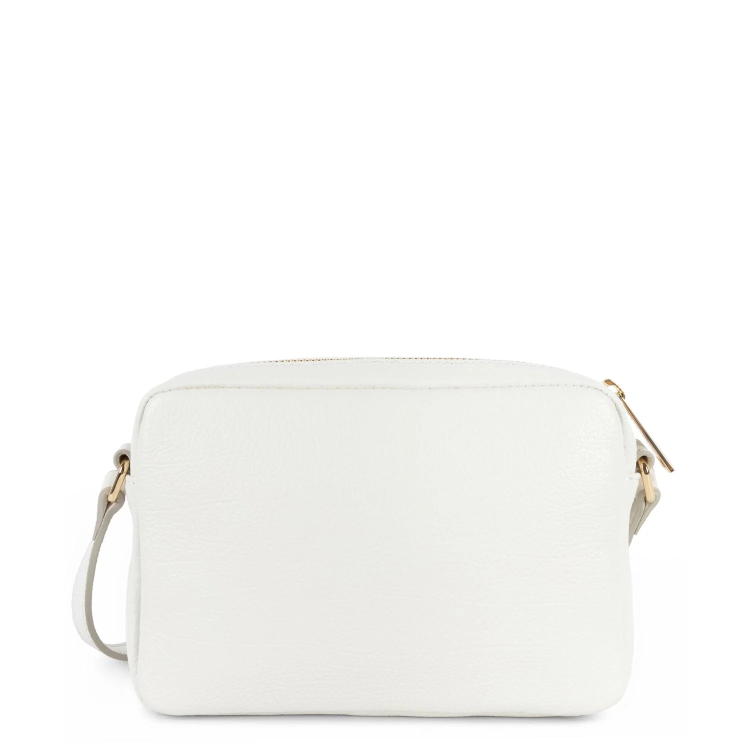 Petit sac trotteur - Dune - Image 52