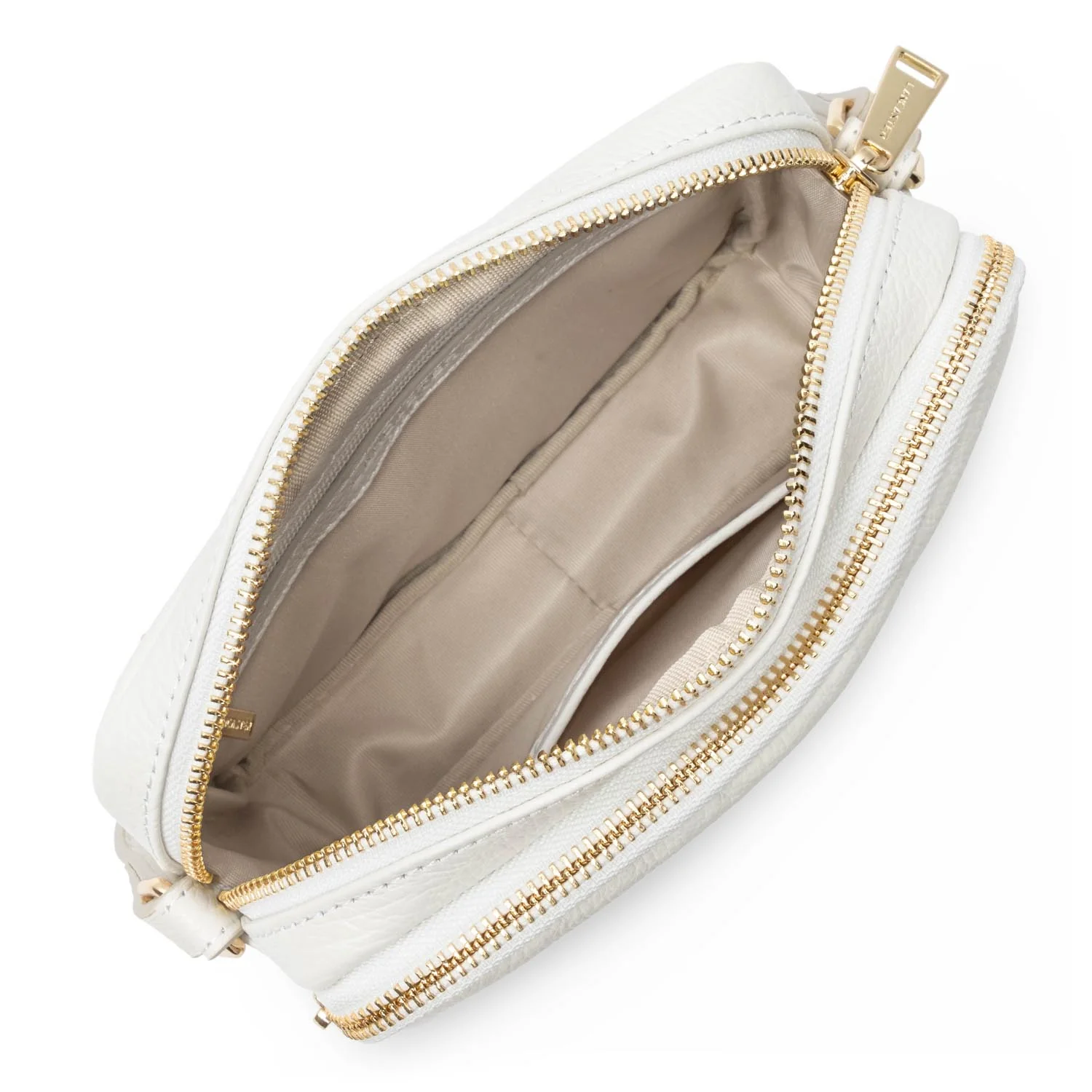 Petit sac trotteur - Dune - Image 53