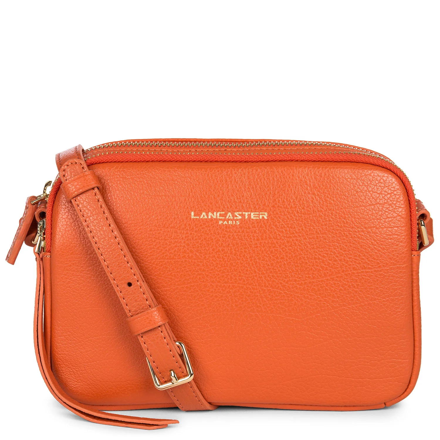 Petit sac trotteur - Dune - Image 54