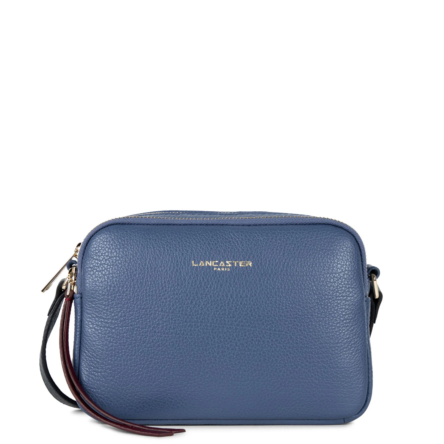 Petit sac trotteur - Dune - Image 56