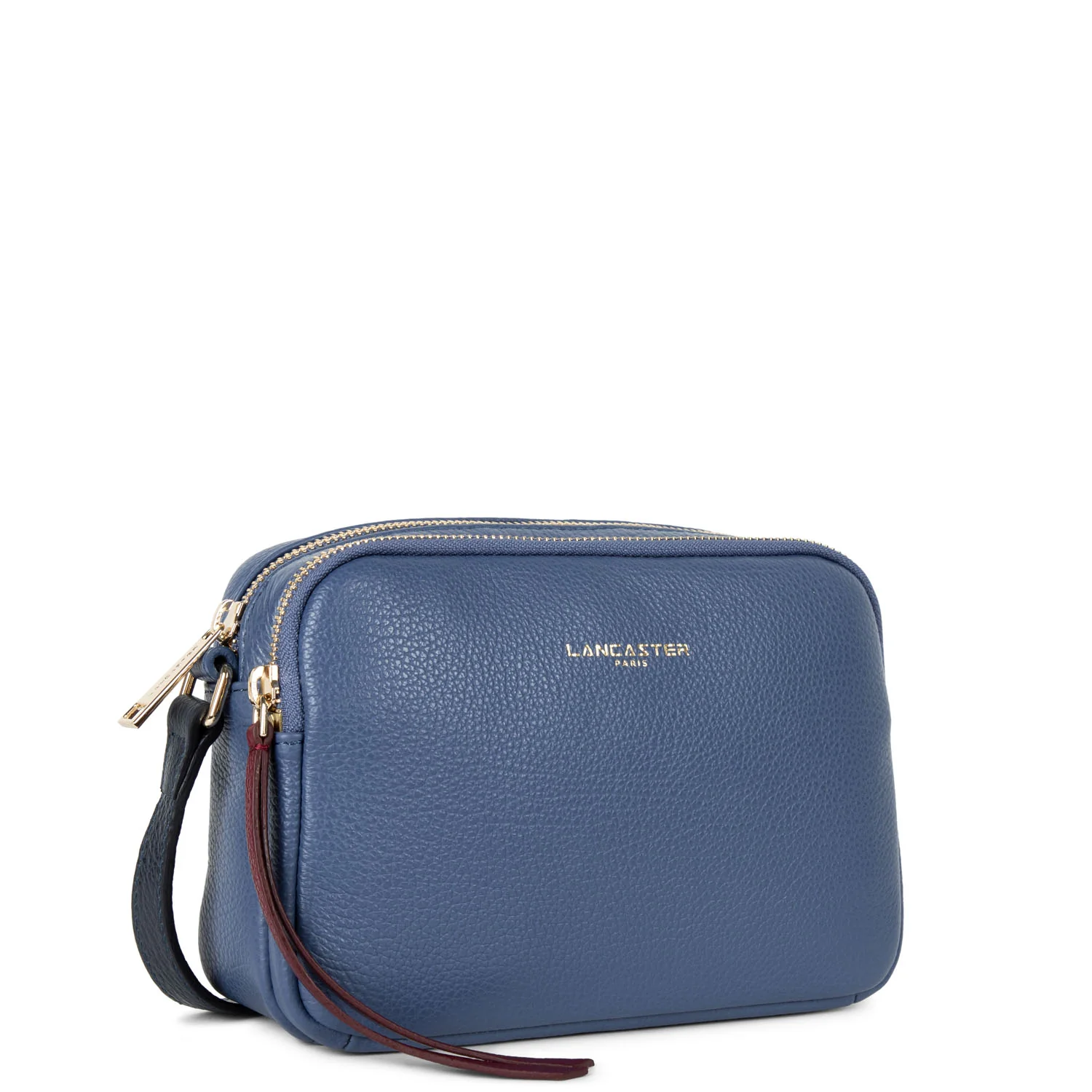 Petit sac trotteur - Dune - Image 57