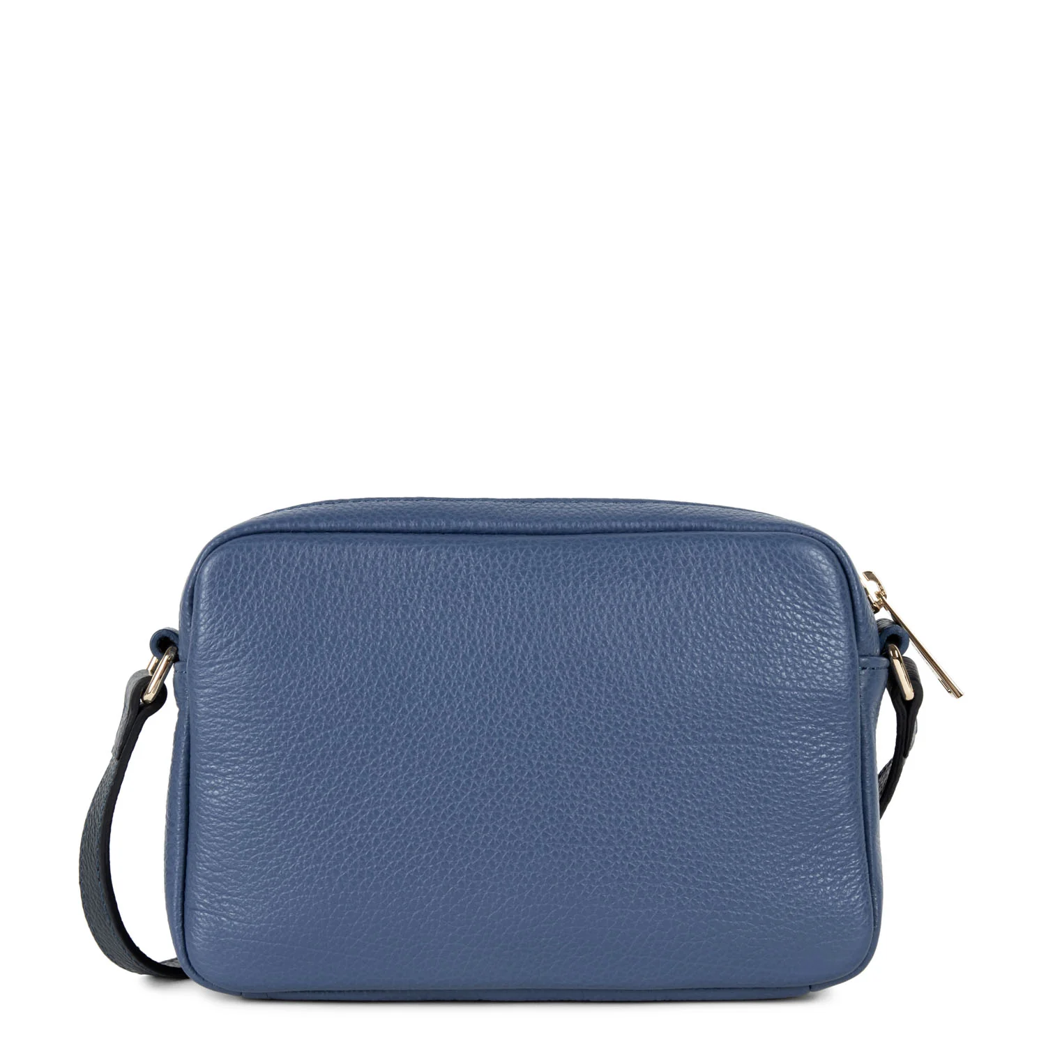 Petit sac trotteur - Dune - Image 58
