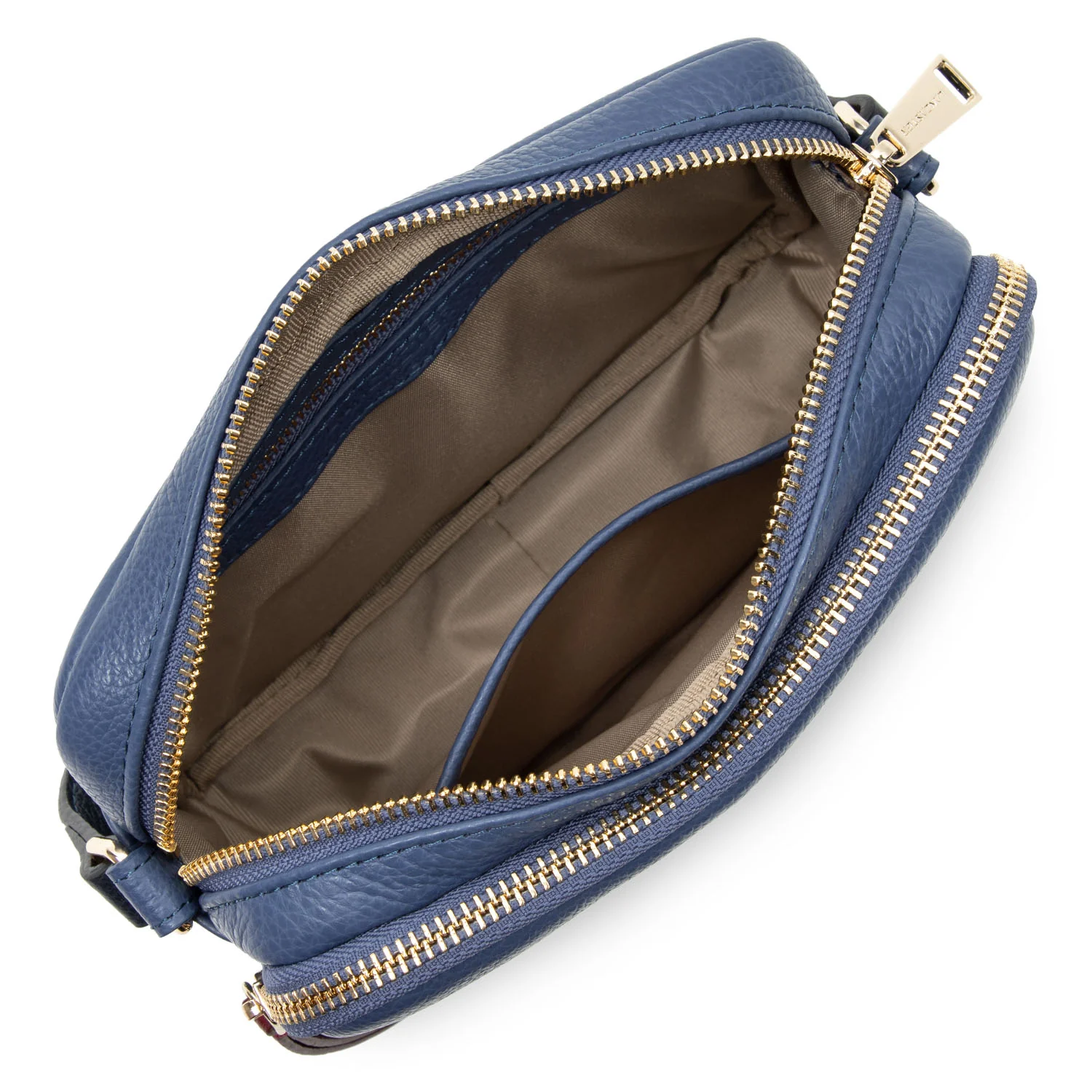 Petit sac trotteur - Dune - Image 59